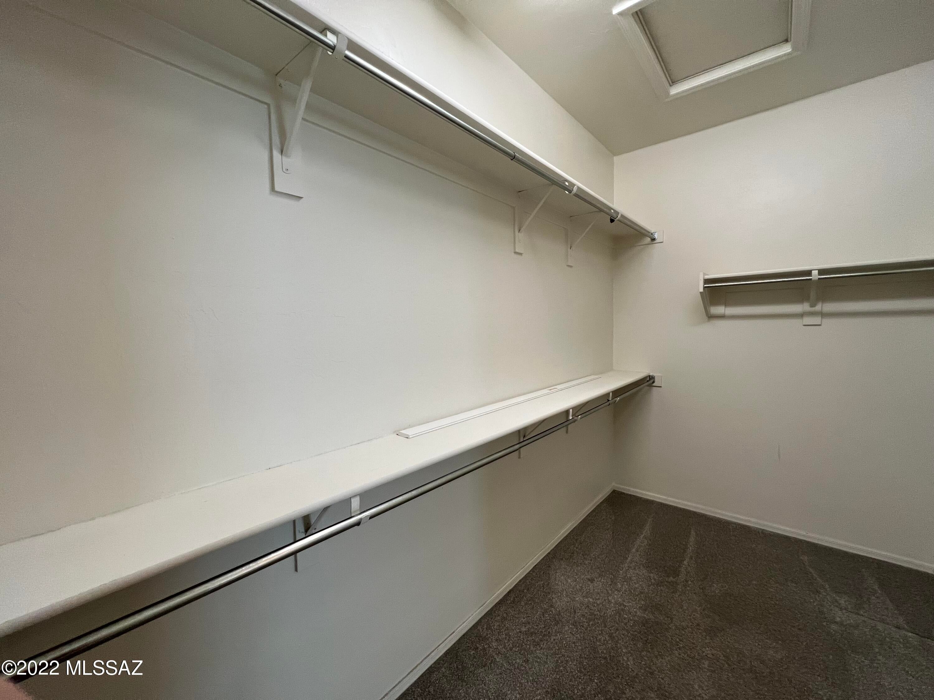 Gladden Farms BLK 13-15 - Residential Lease