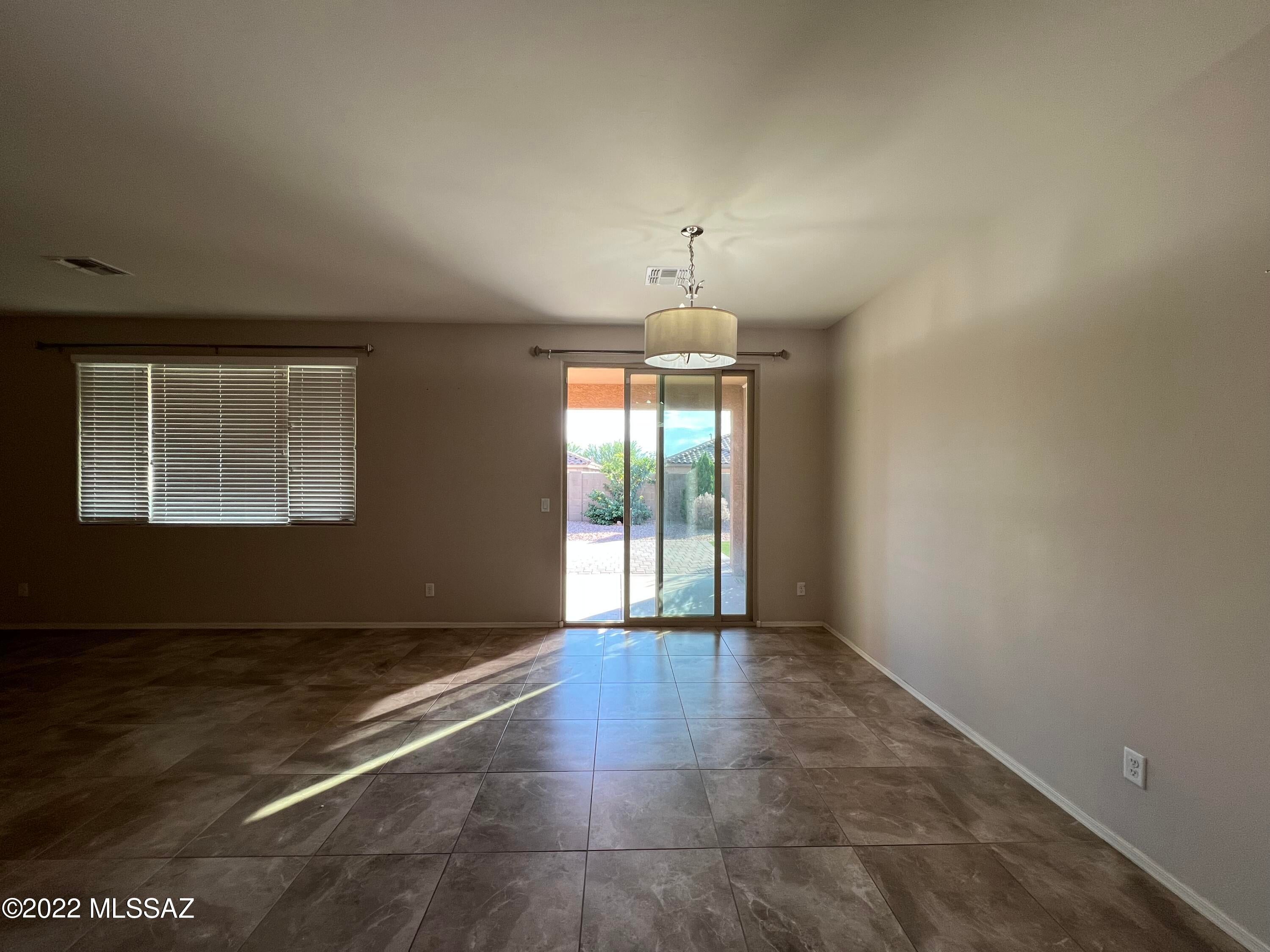 Gladden Farms BLK 13-15 - Residential Lease