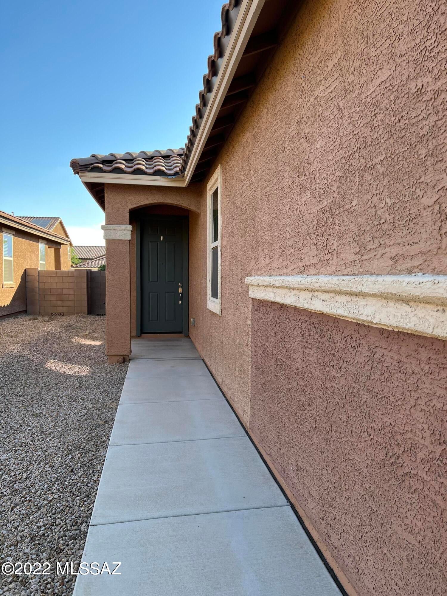 Gladden Farms BLK 13-15 - Residential Lease