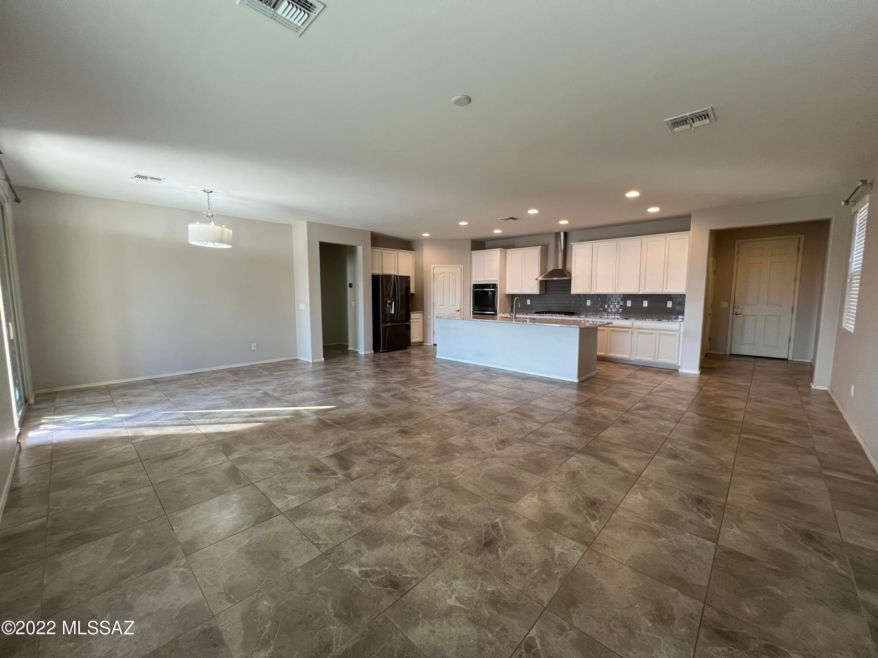 Gladden Farms BLK 13-15 - Residential Lease
