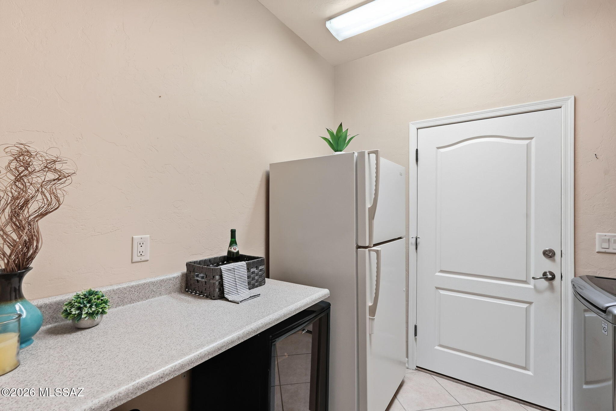 Parcel E at Santa Rita Springs (1-35) - Residential