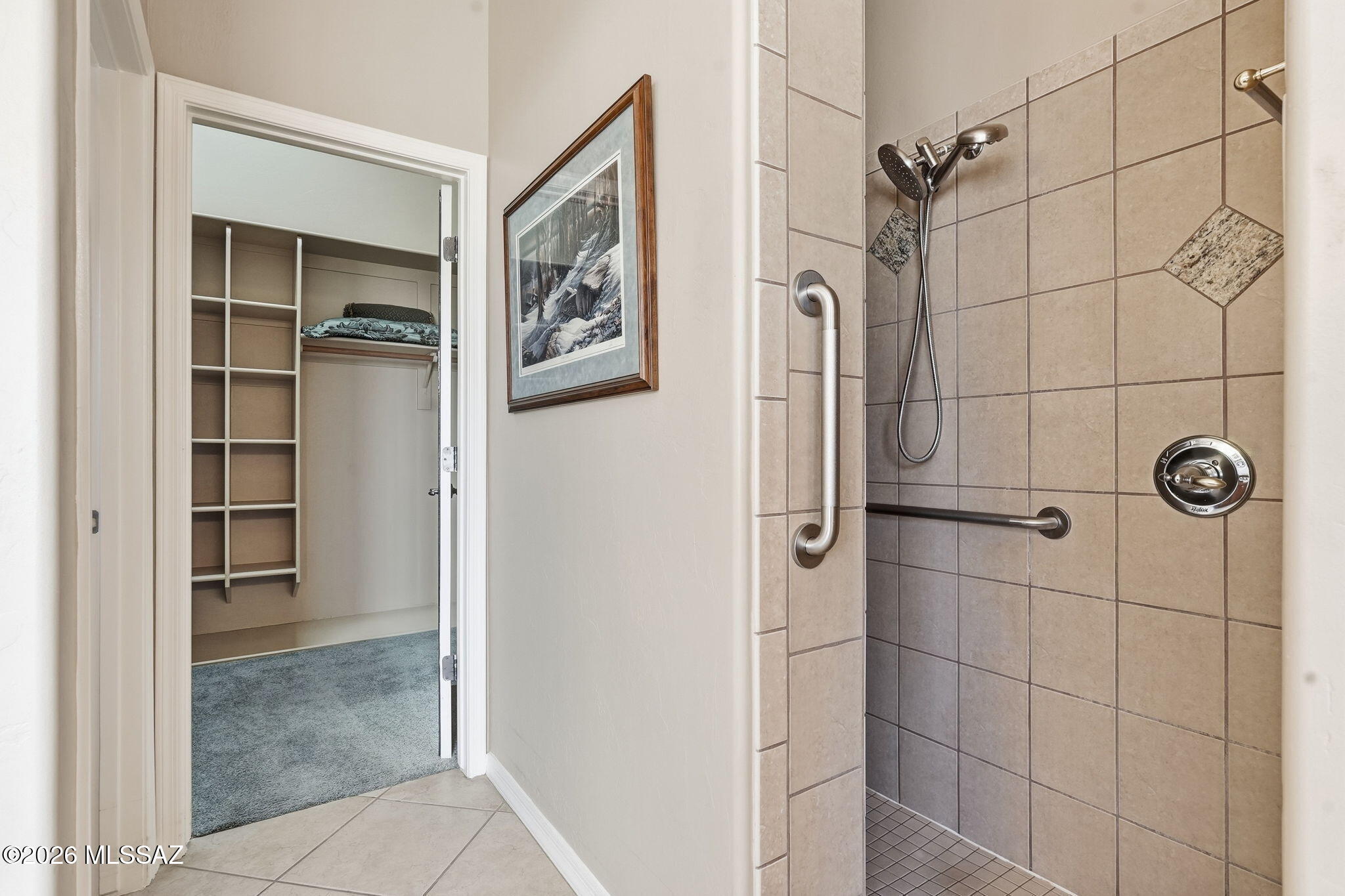 Parcel E at Santa Rita Springs (1-35) - Residential