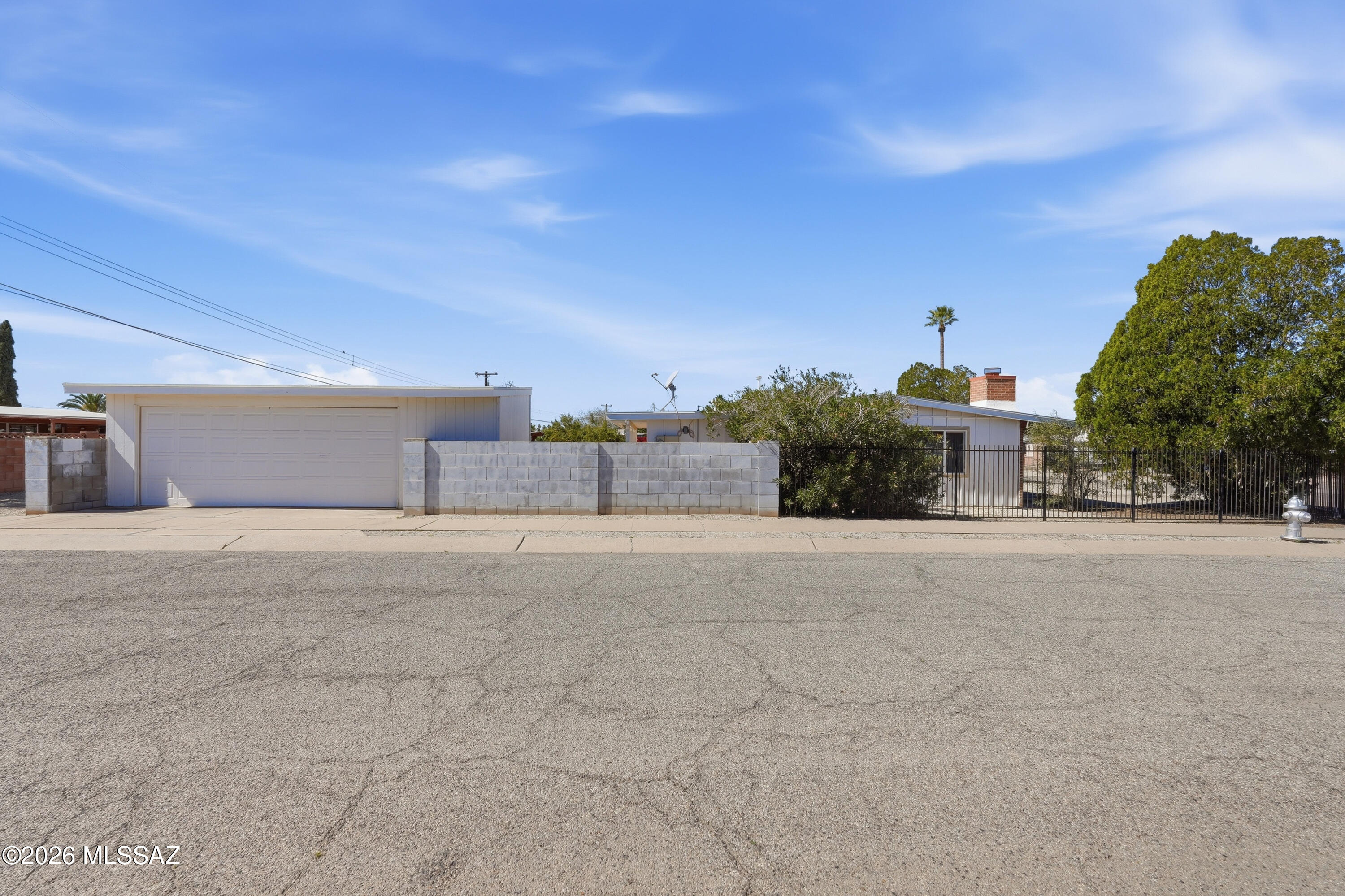 Longview Estates (194-470) - Residential