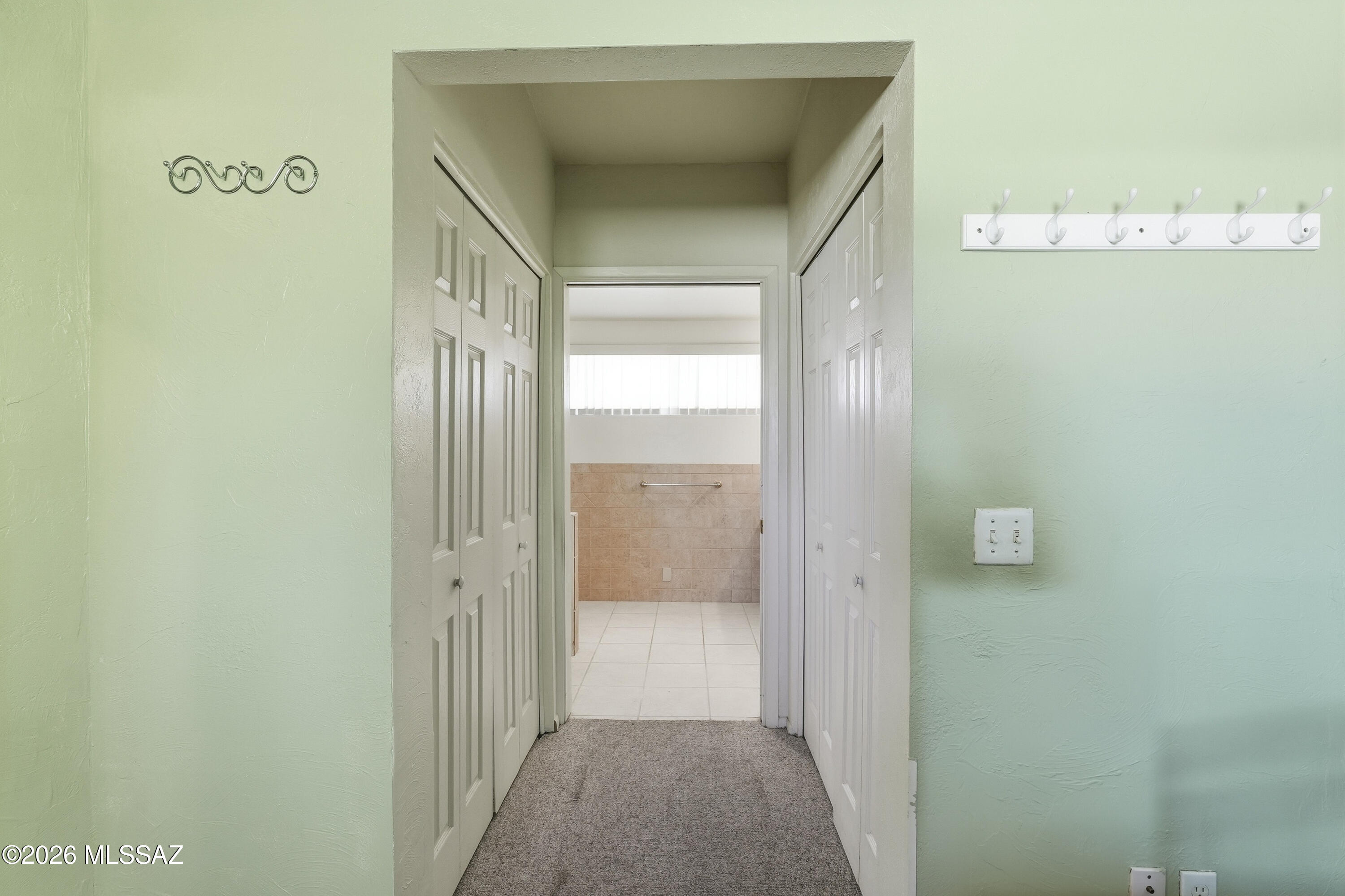 Longview Estates (194-470) - Residential