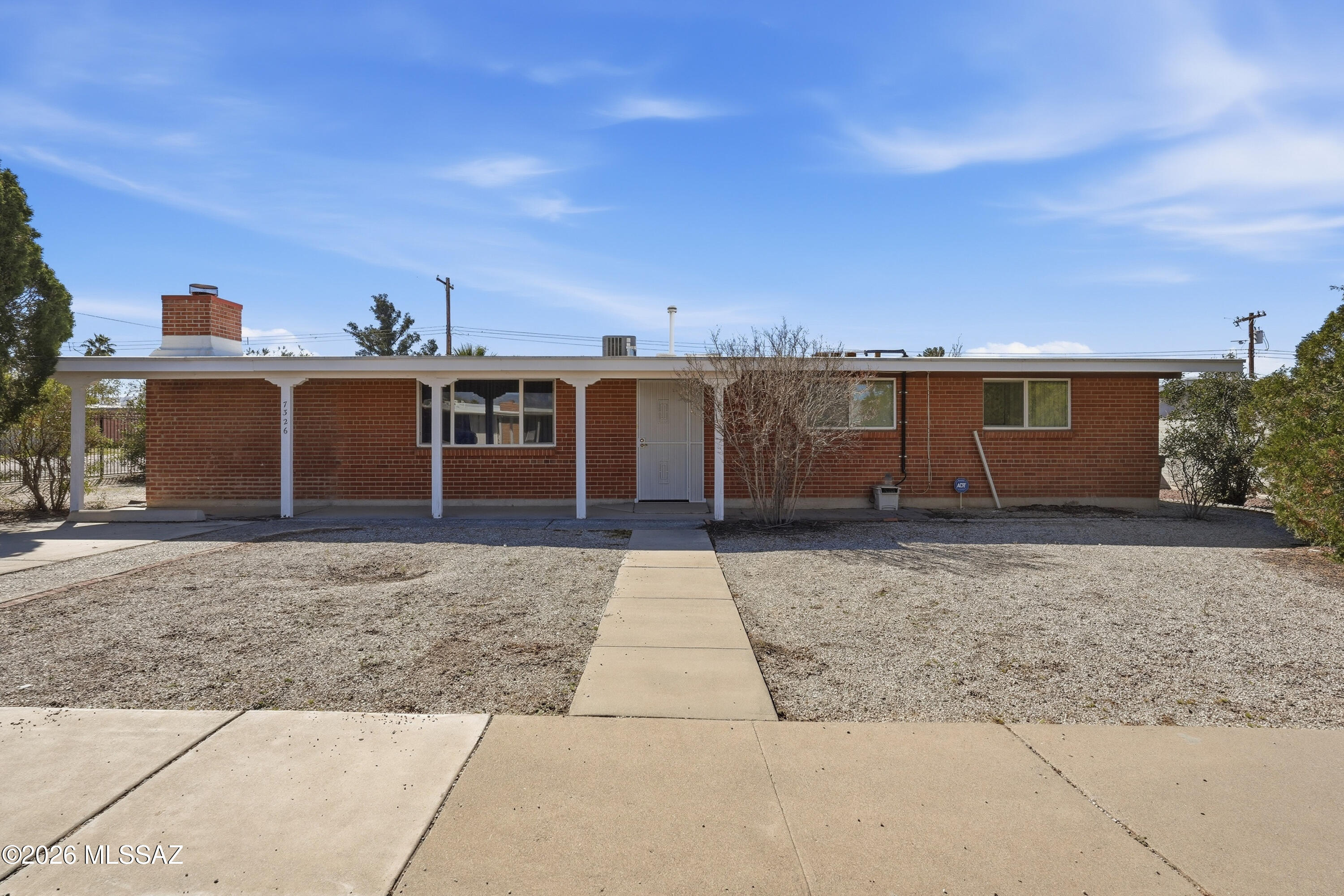 Longview Estates (194-470) - Residential