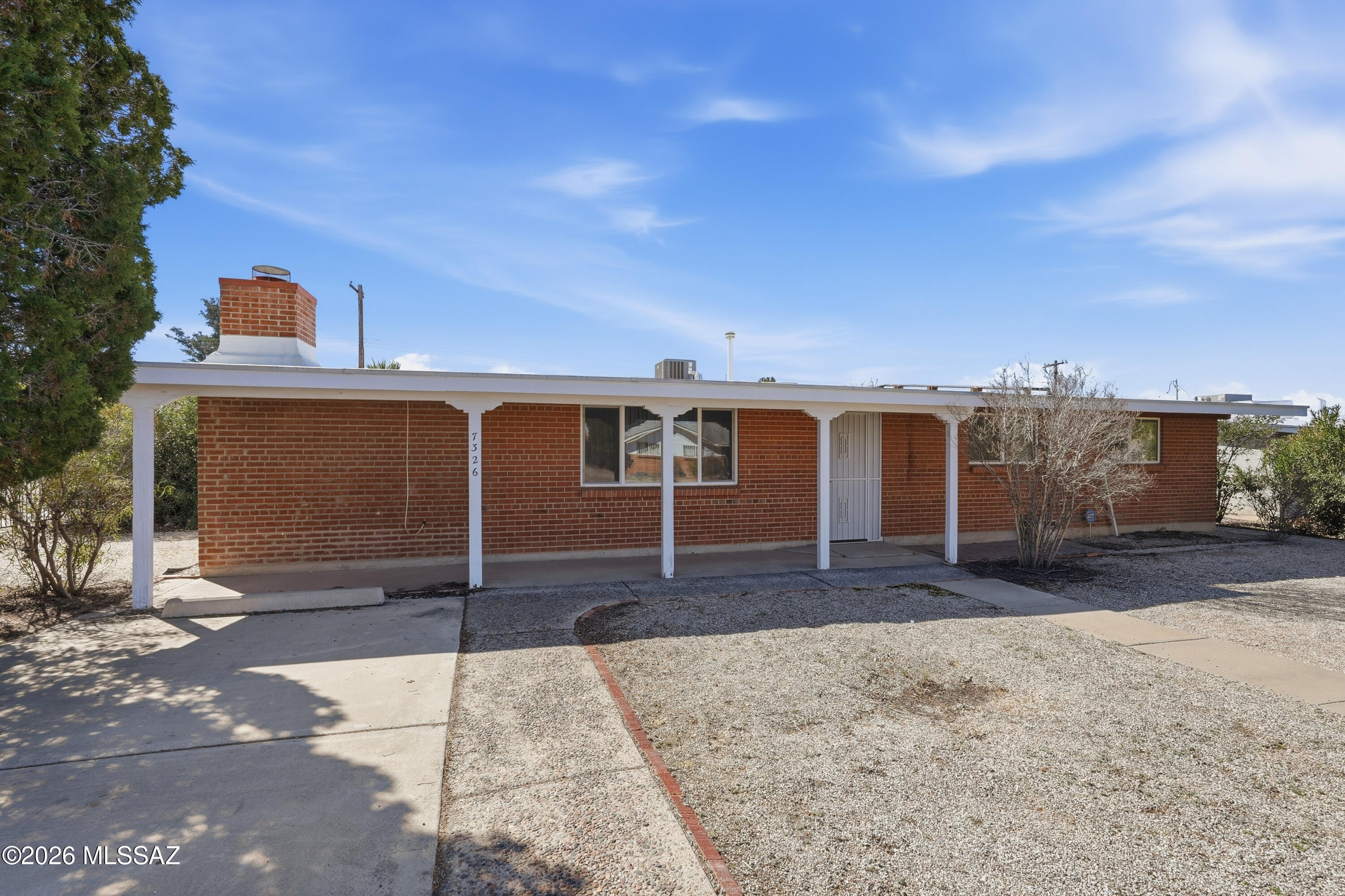 Longview Estates (194-470) - Residential