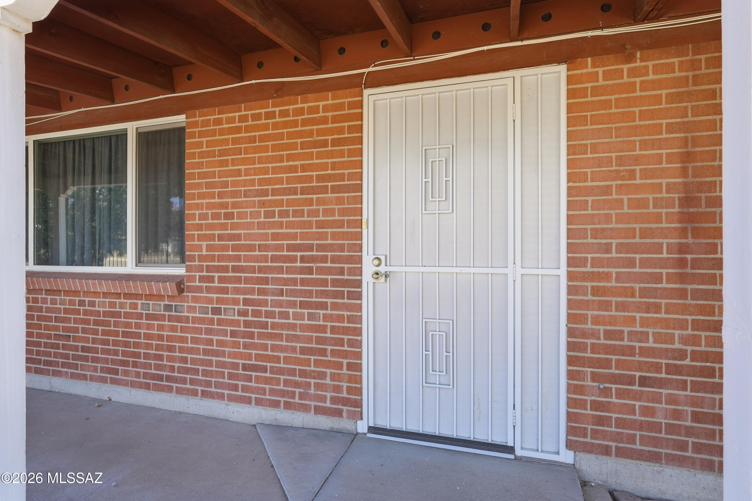 Longview Estates (194-470) - Residential