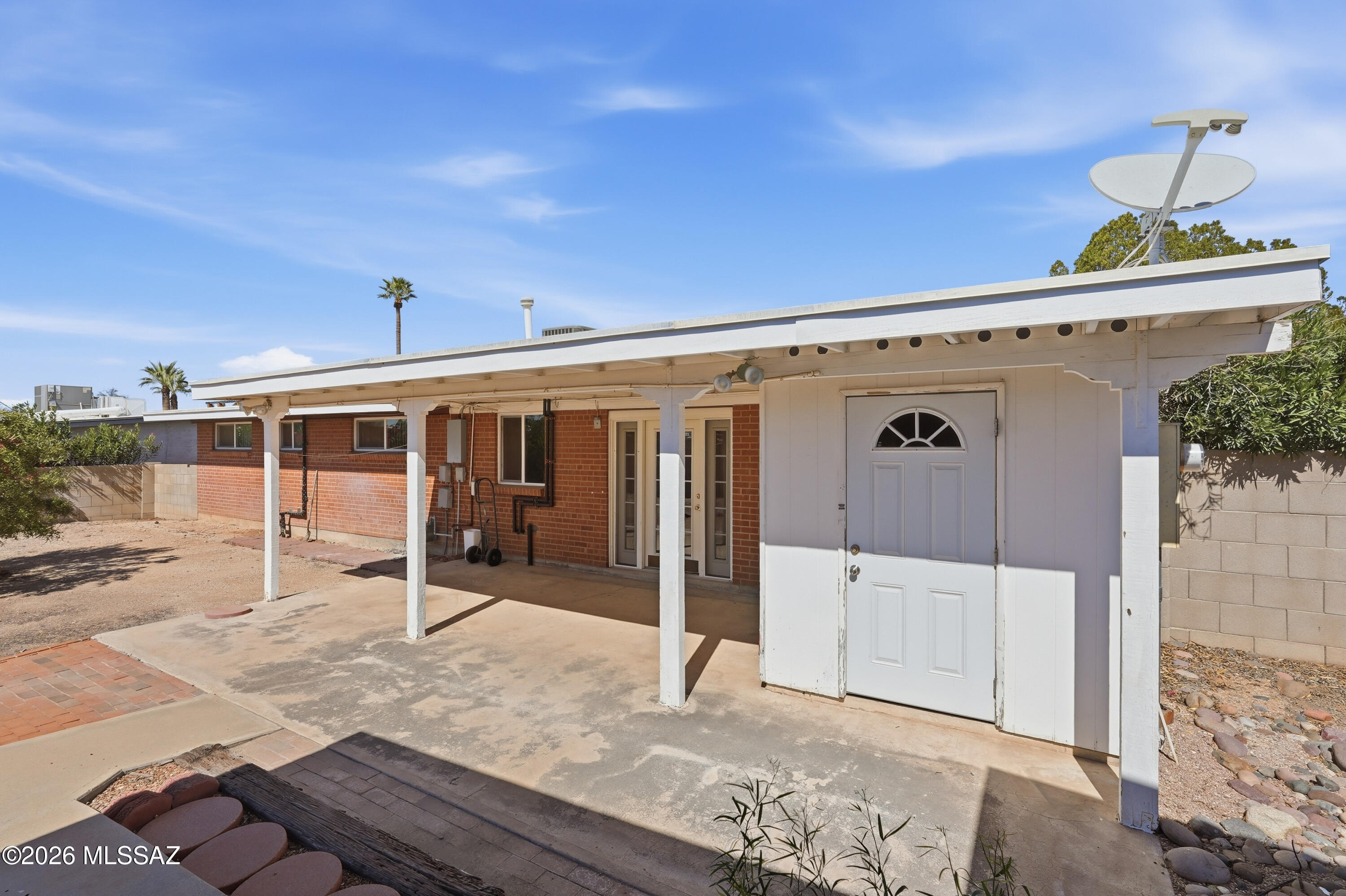 Longview Estates (194-470) - Residential