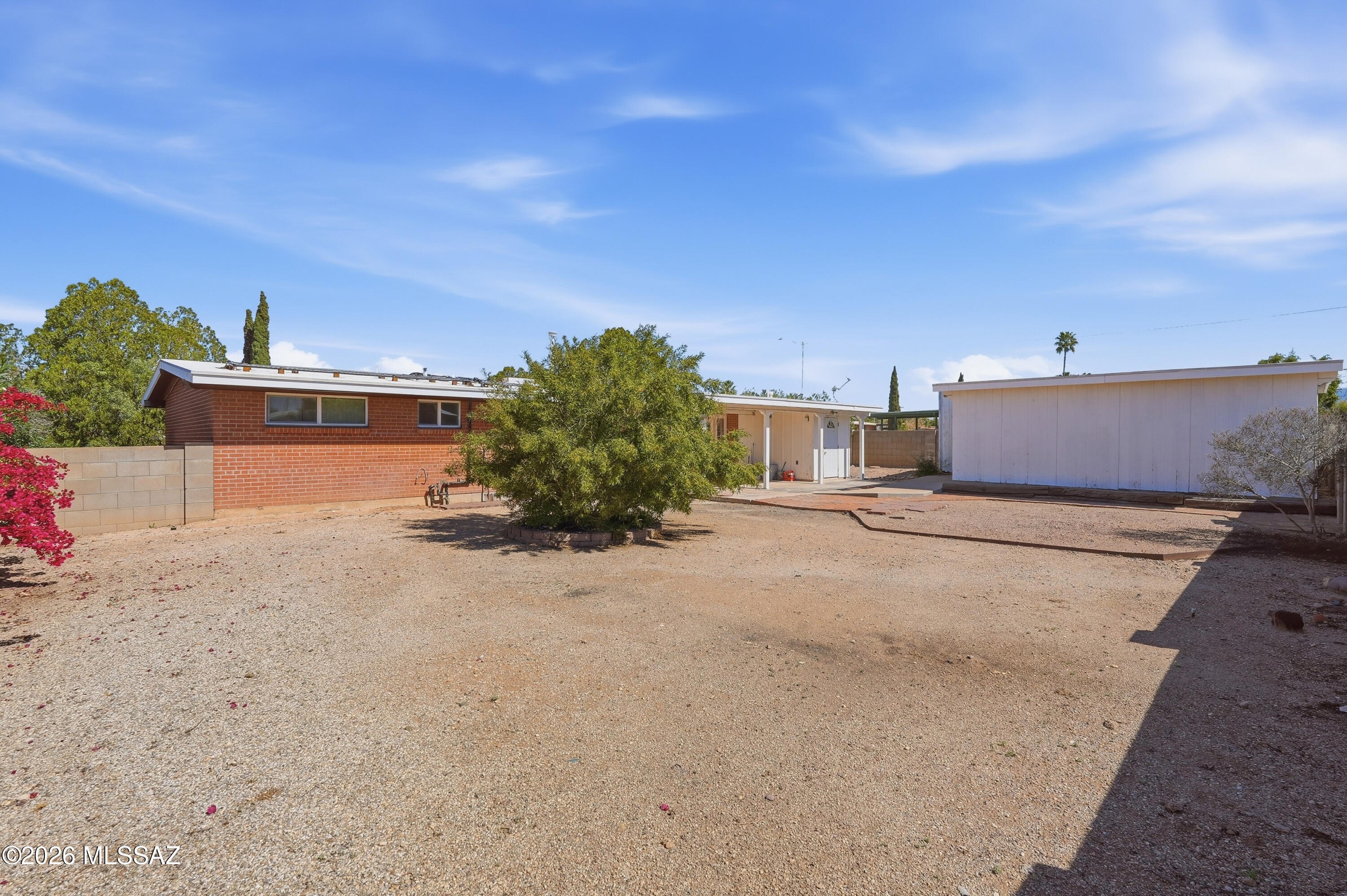 Longview Estates (194-470) - Residential
