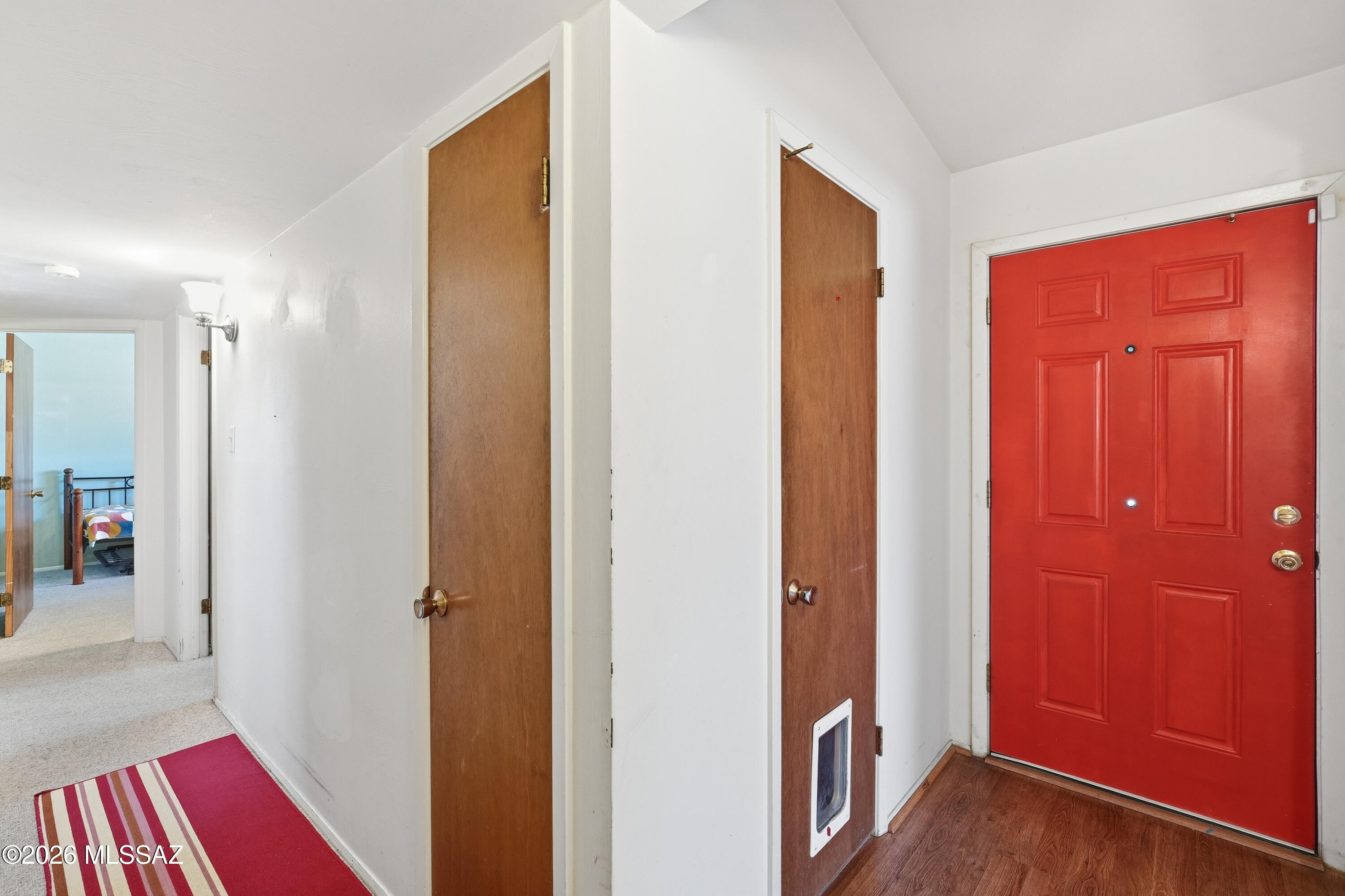 Longview Estates (194-470) - Residential