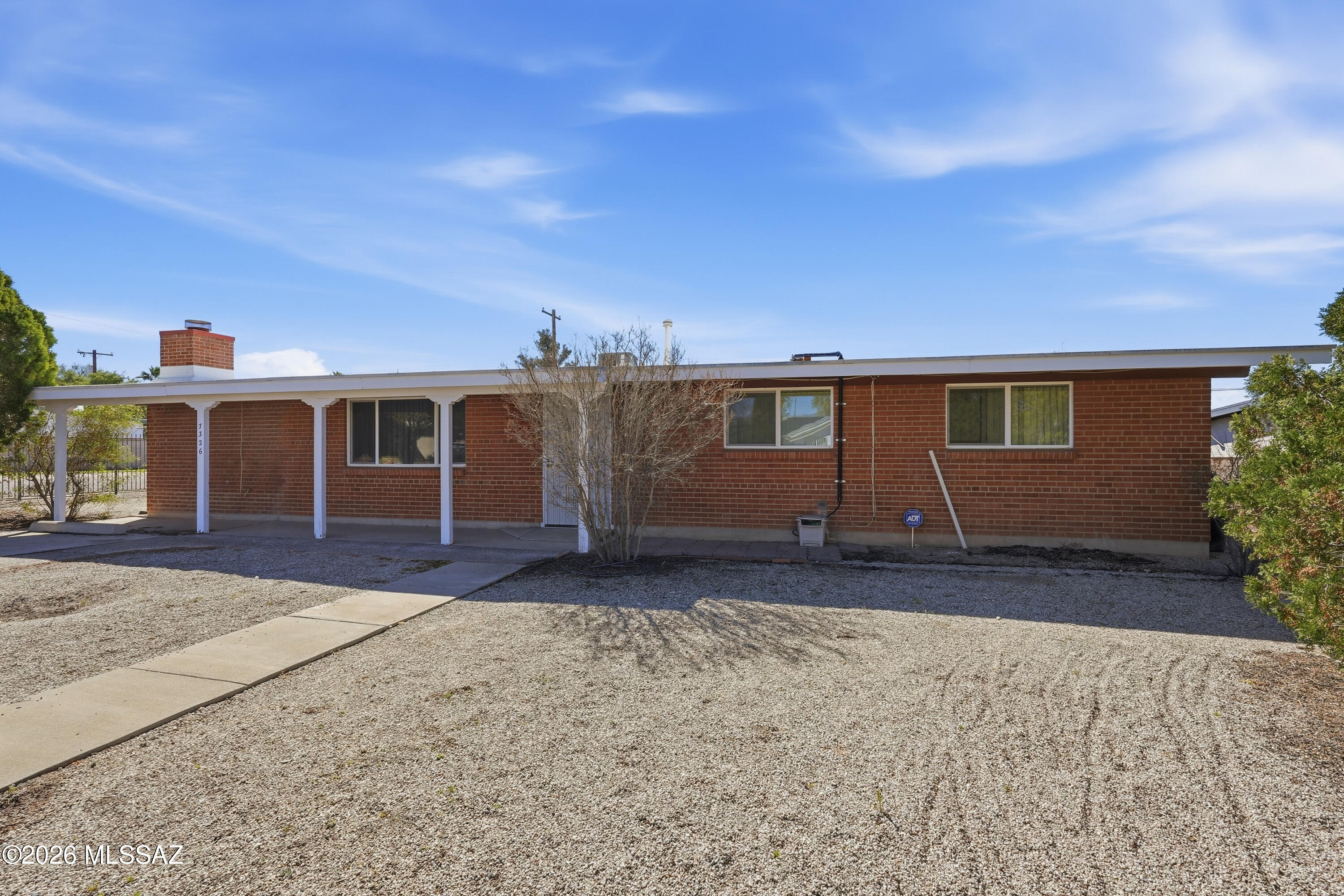 Longview Estates (194-470) - Residential