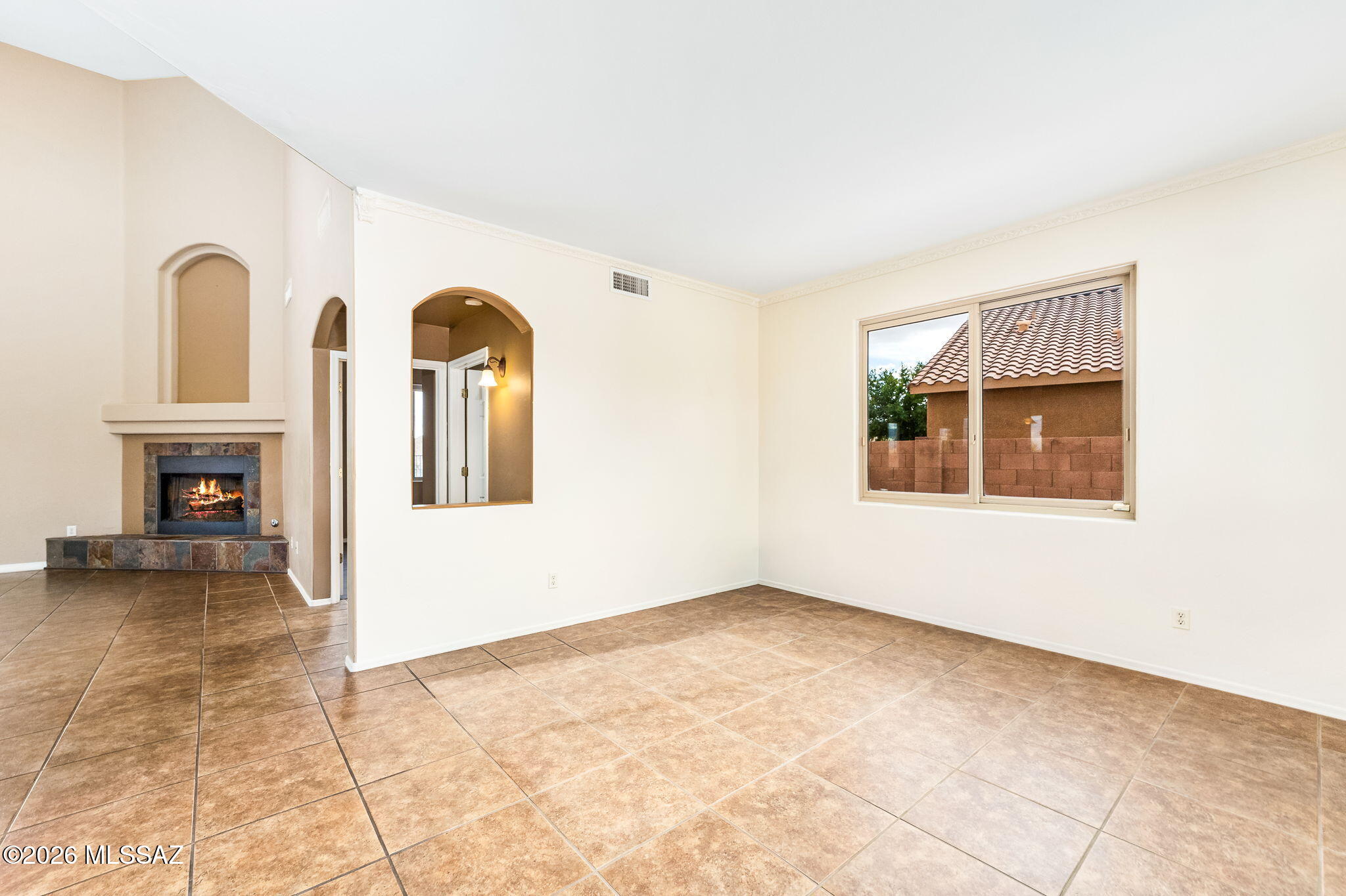 Rancho Del Lago (608-1030) - Residential