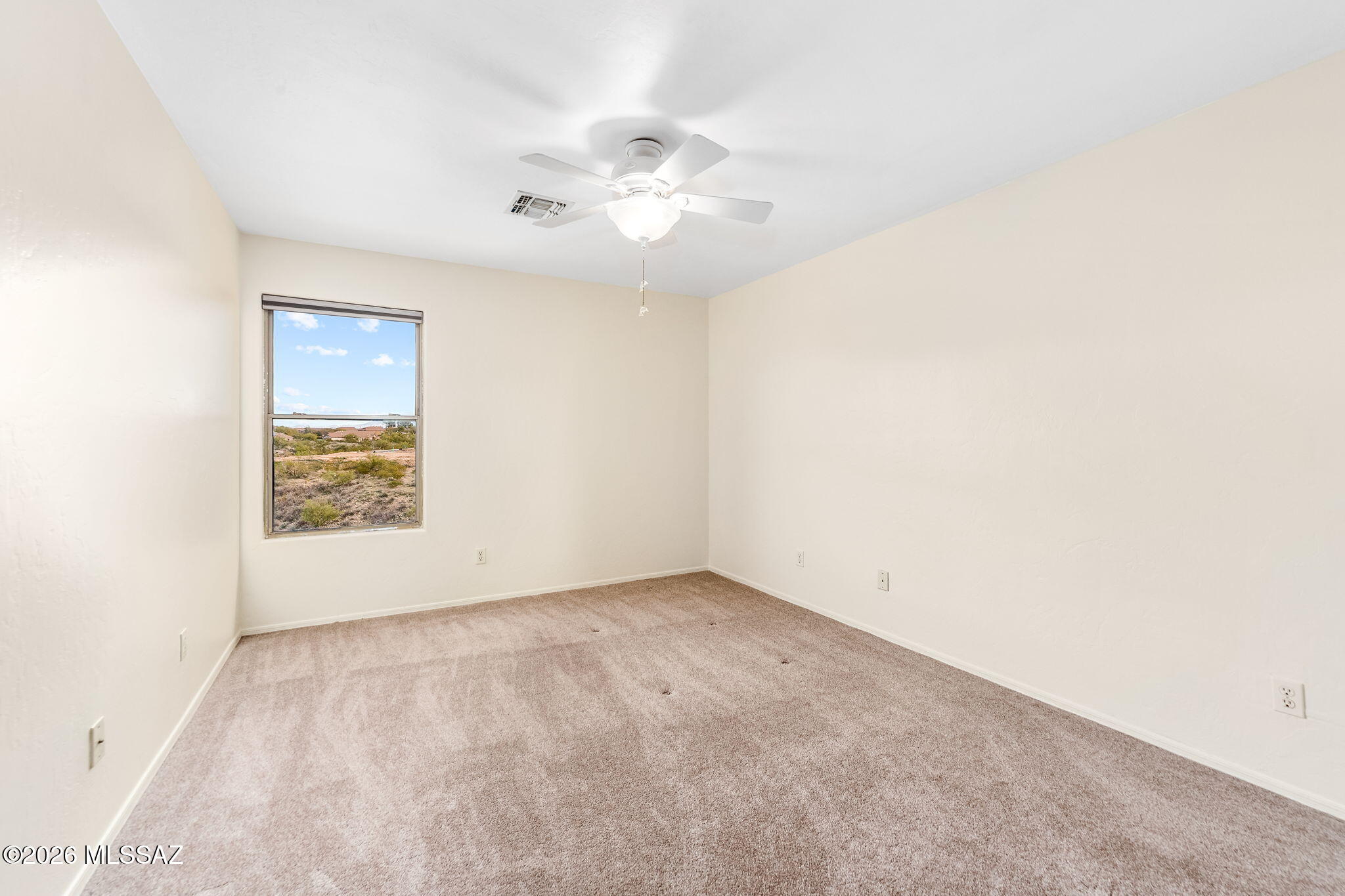 Rancho Del Lago (608-1030) - Residential