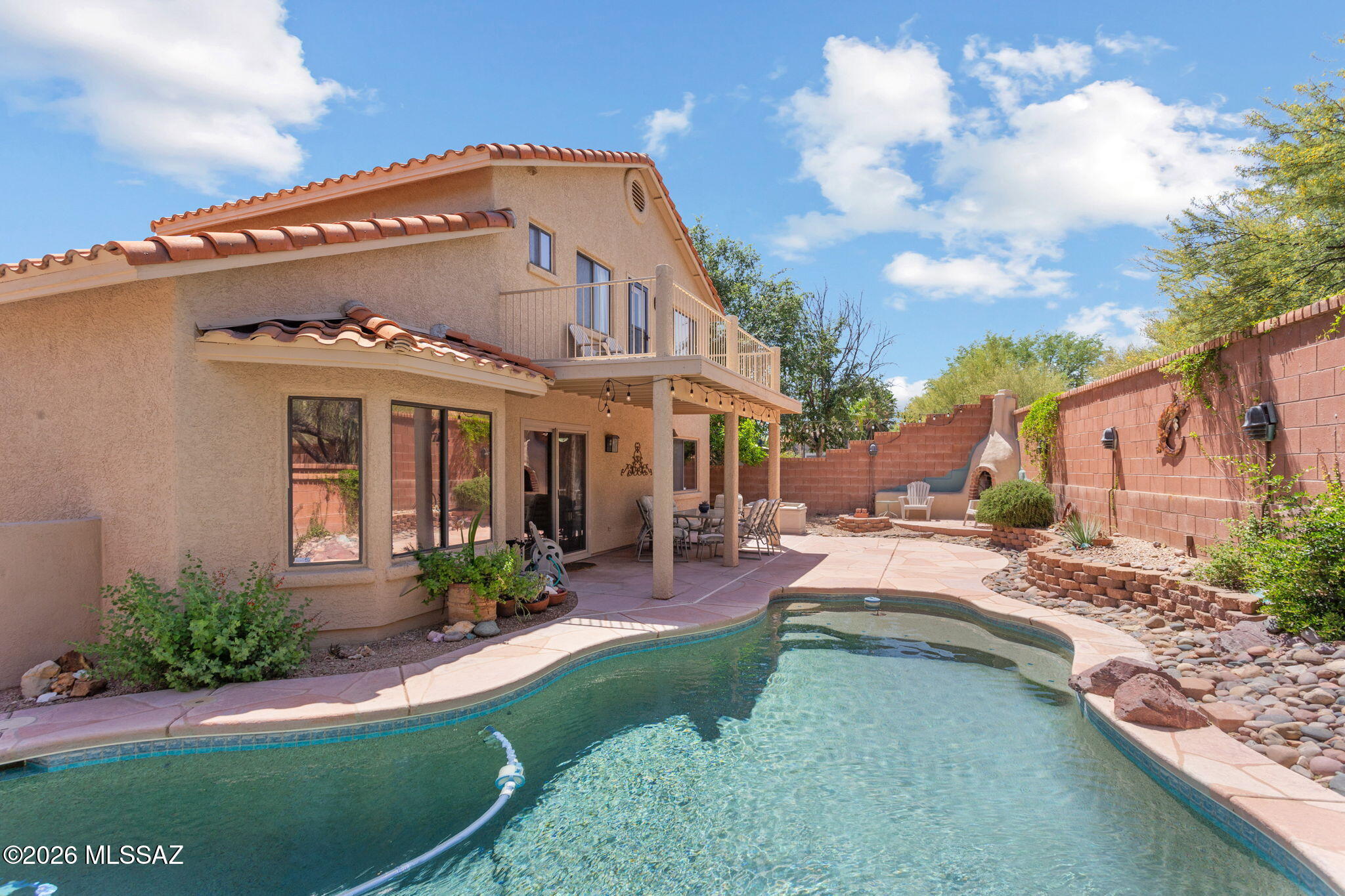 Villages Of La Canada (The) - Residential