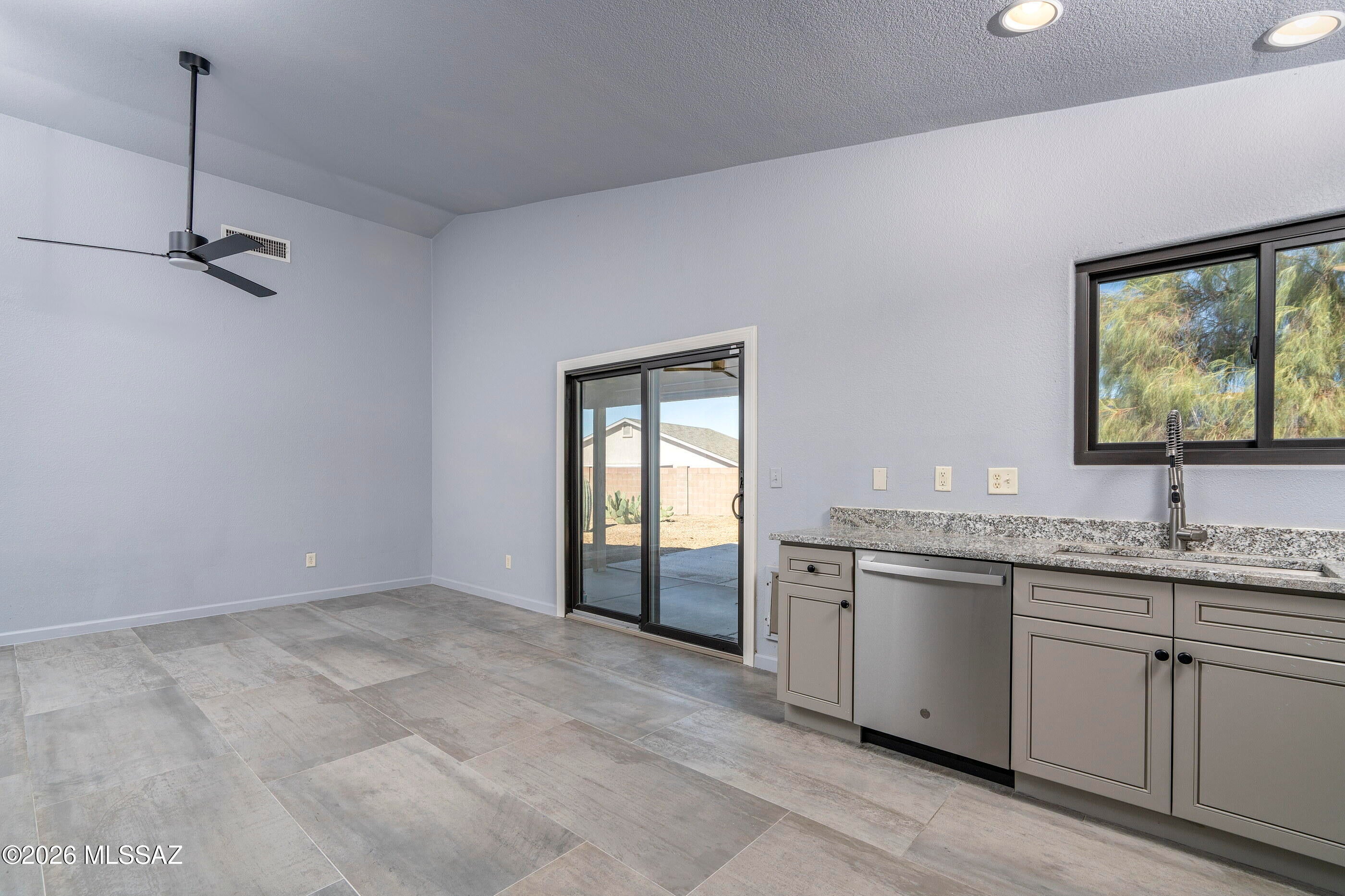 Quail Cove (1-137) - Residential