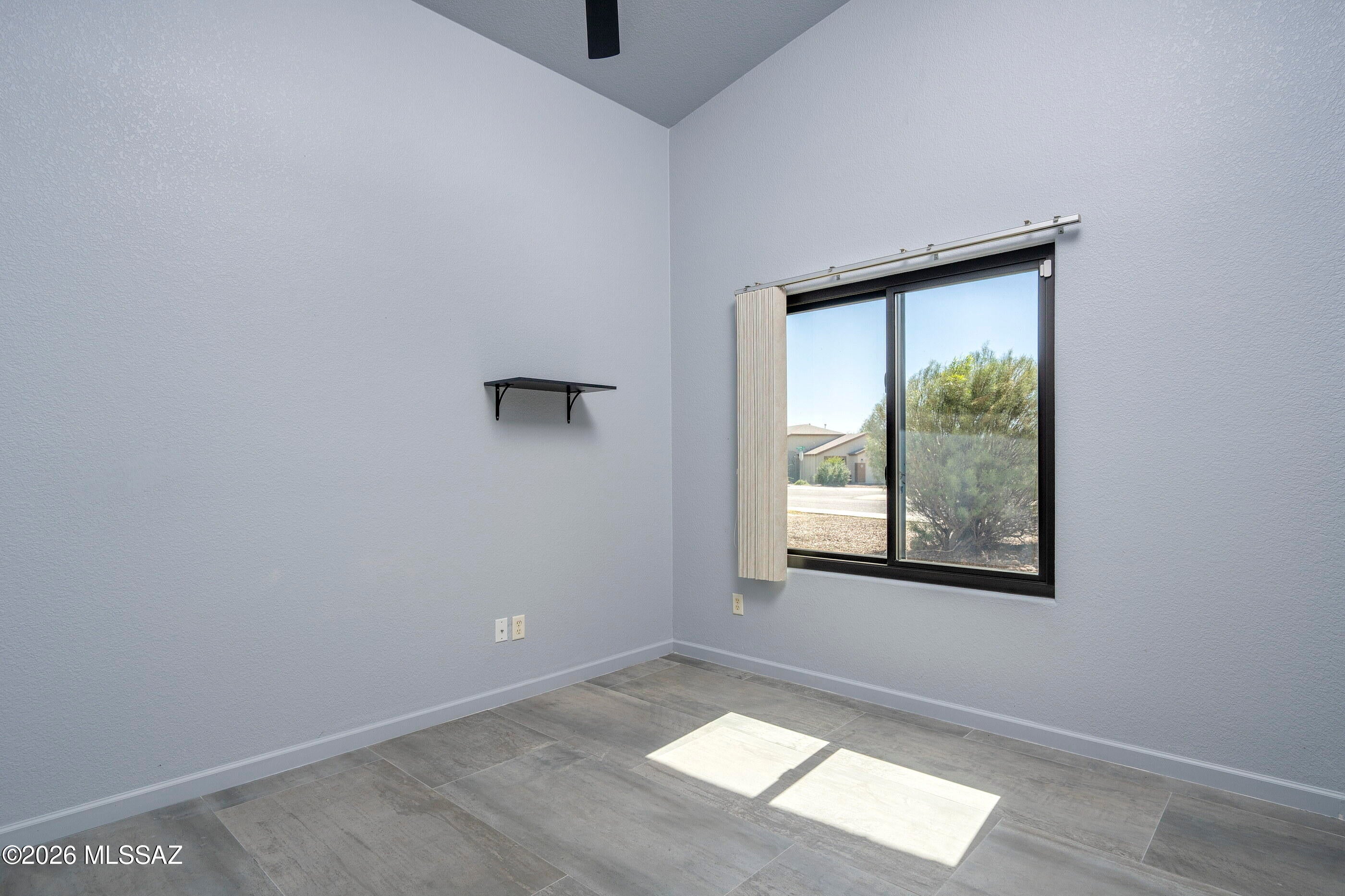 Quail Cove (1-137) - Residential