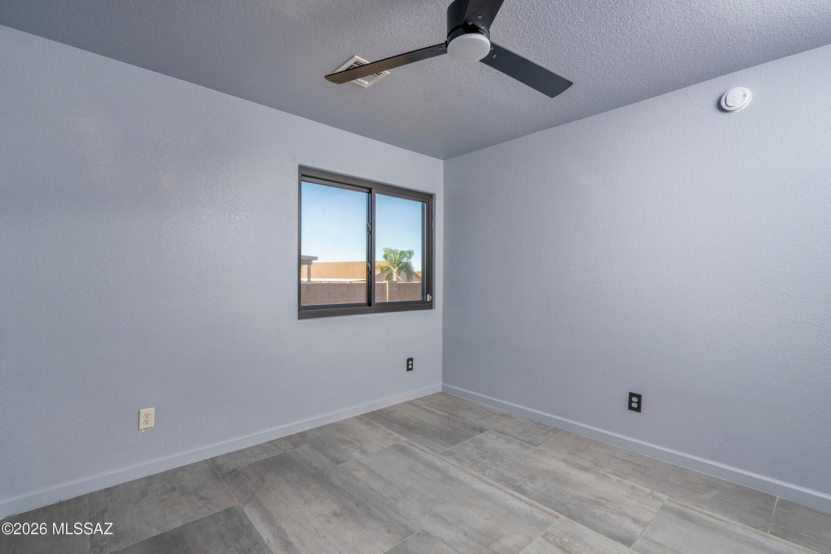 Quail Cove (1-137) - Residential