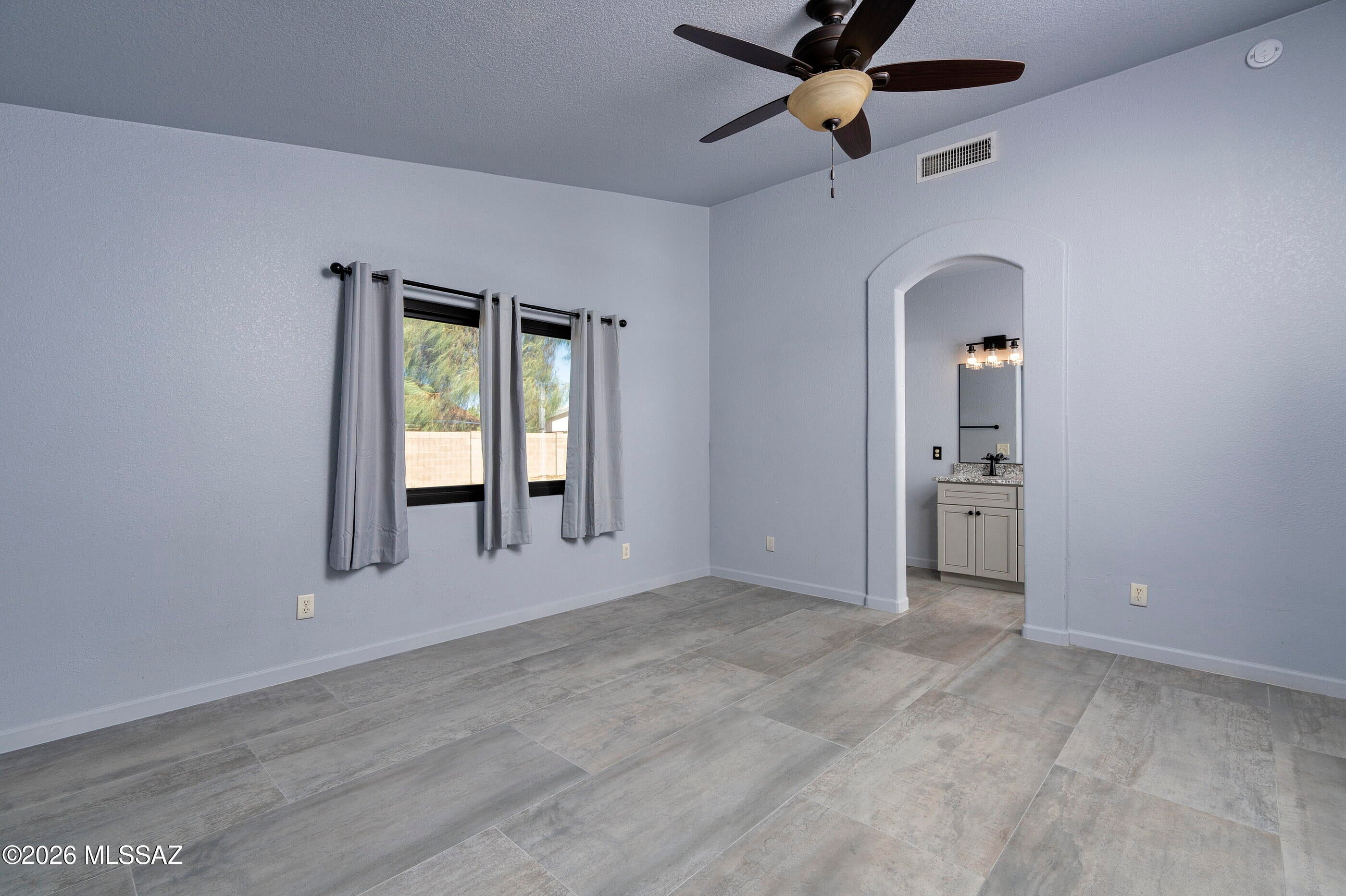 Quail Cove (1-137) - Residential