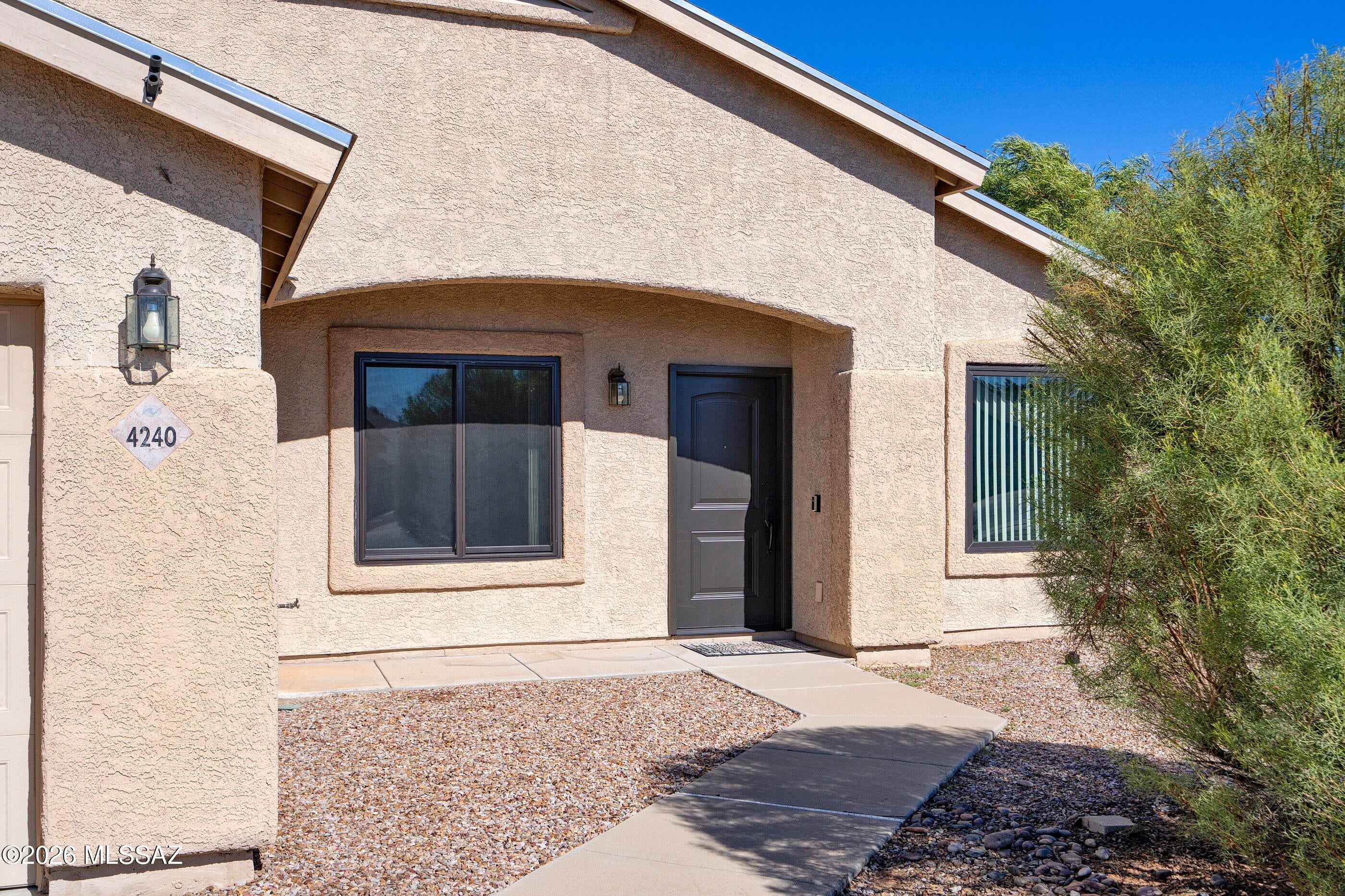 Quail Cove (1-137) - Residential