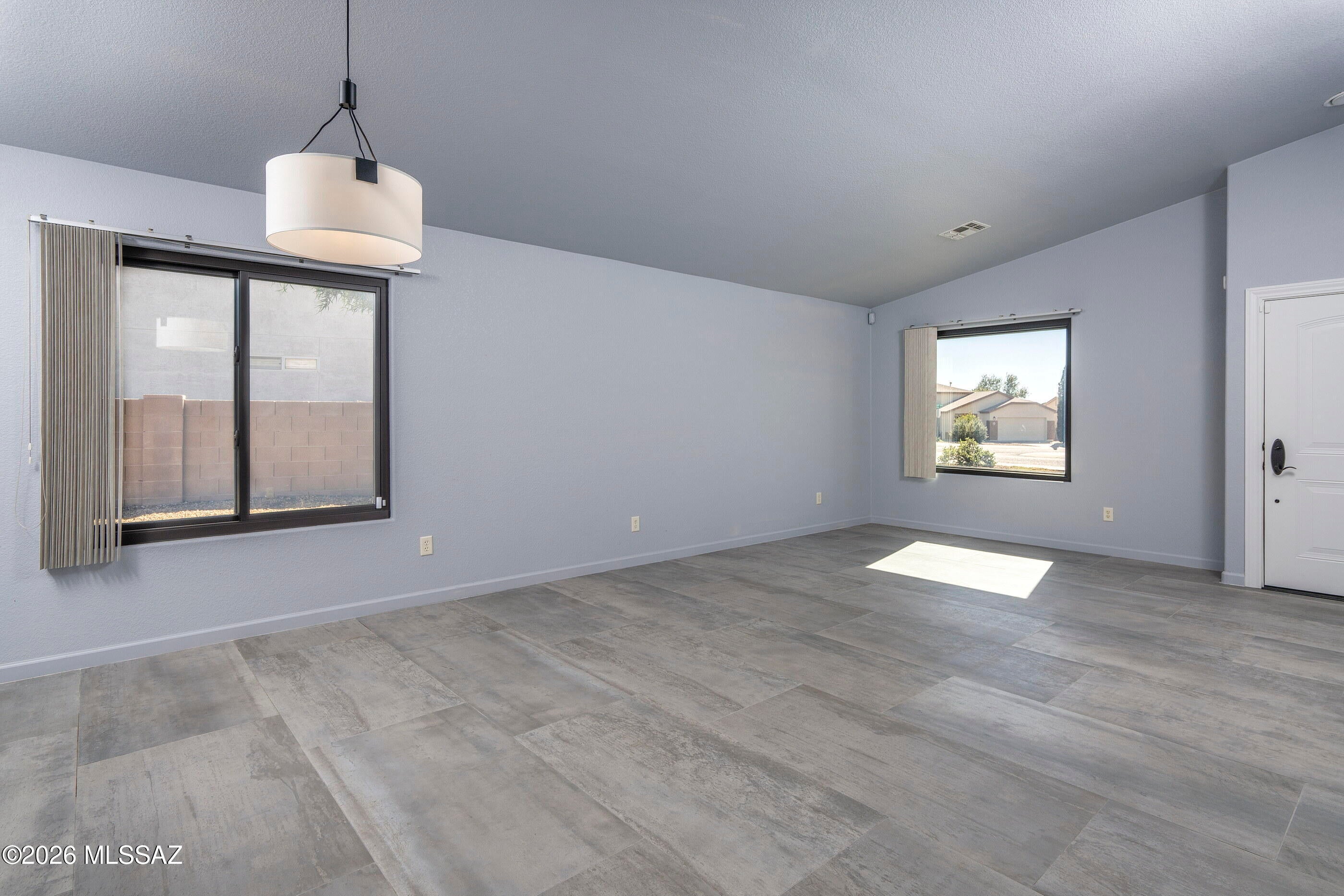 Quail Cove (1-137) - Residential