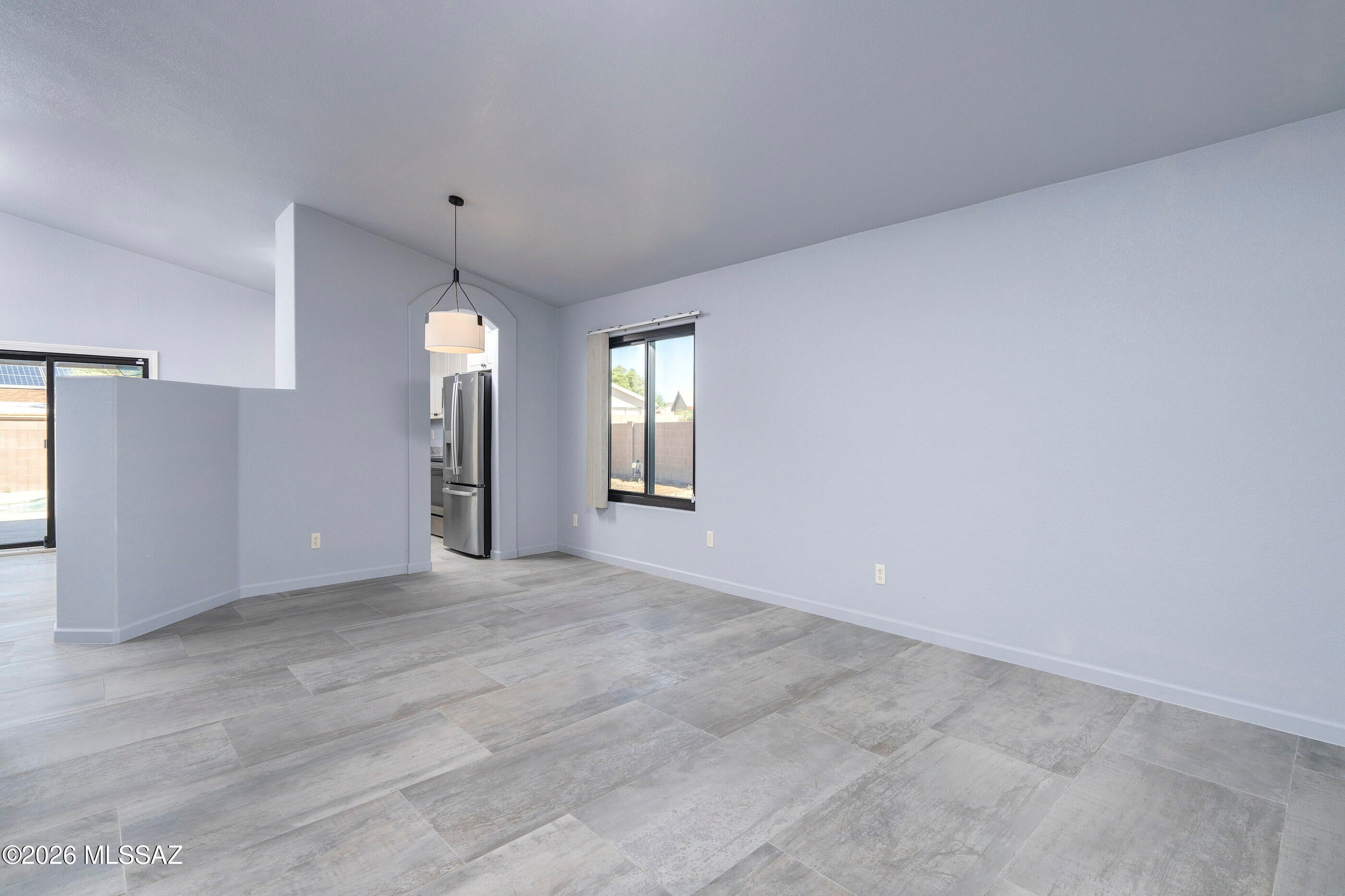 Quail Cove (1-137) - Residential