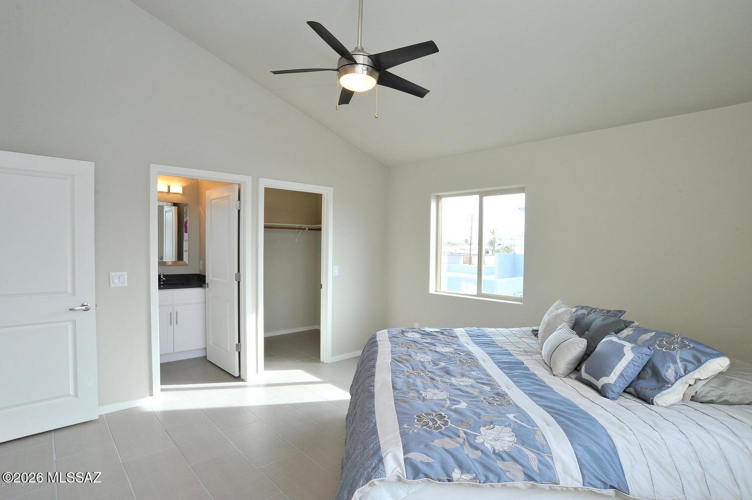 Bruckners Add - Residential