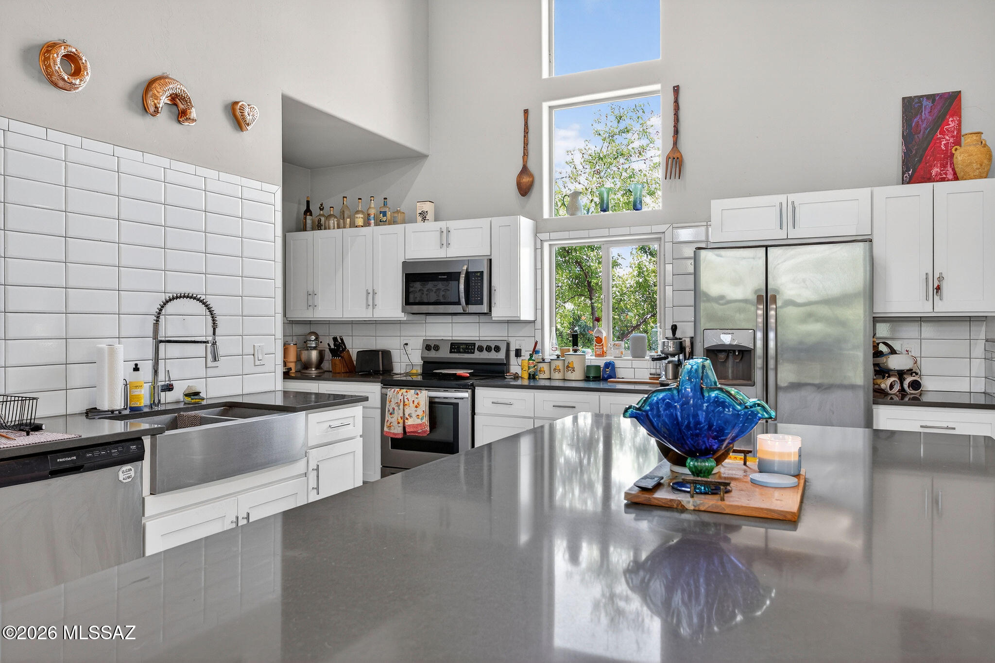 Bruckners Add - Residential