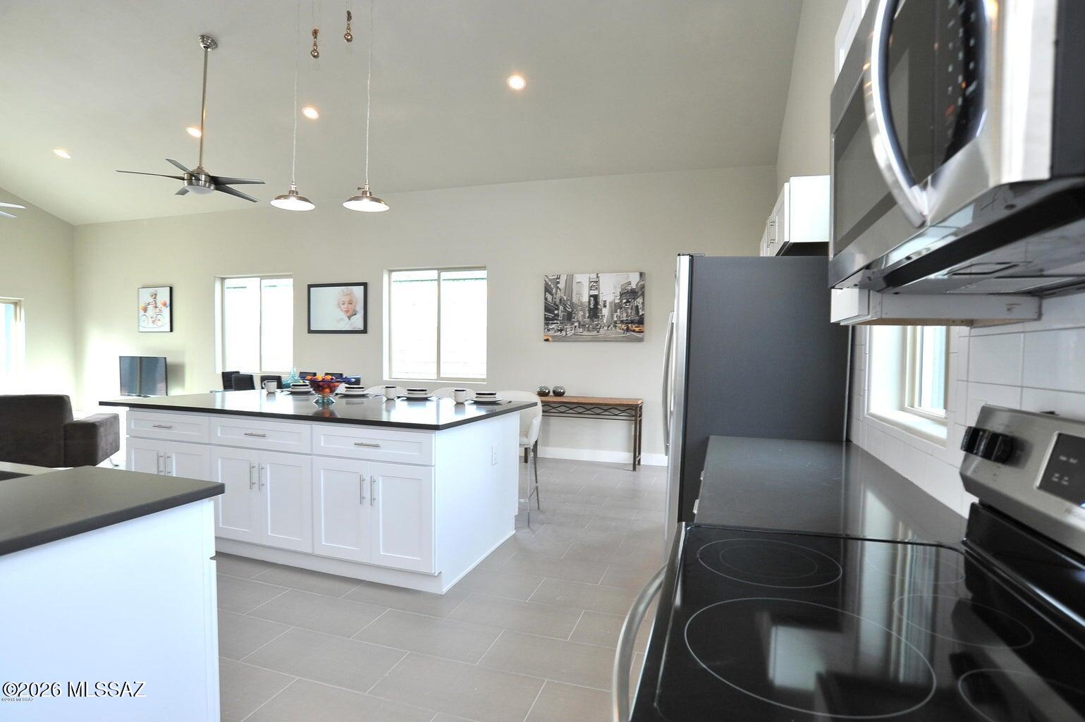 Bruckners Add - Residential