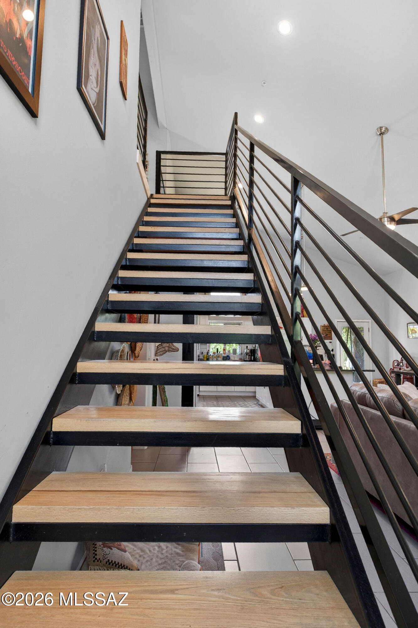 Bruckners Add - Residential