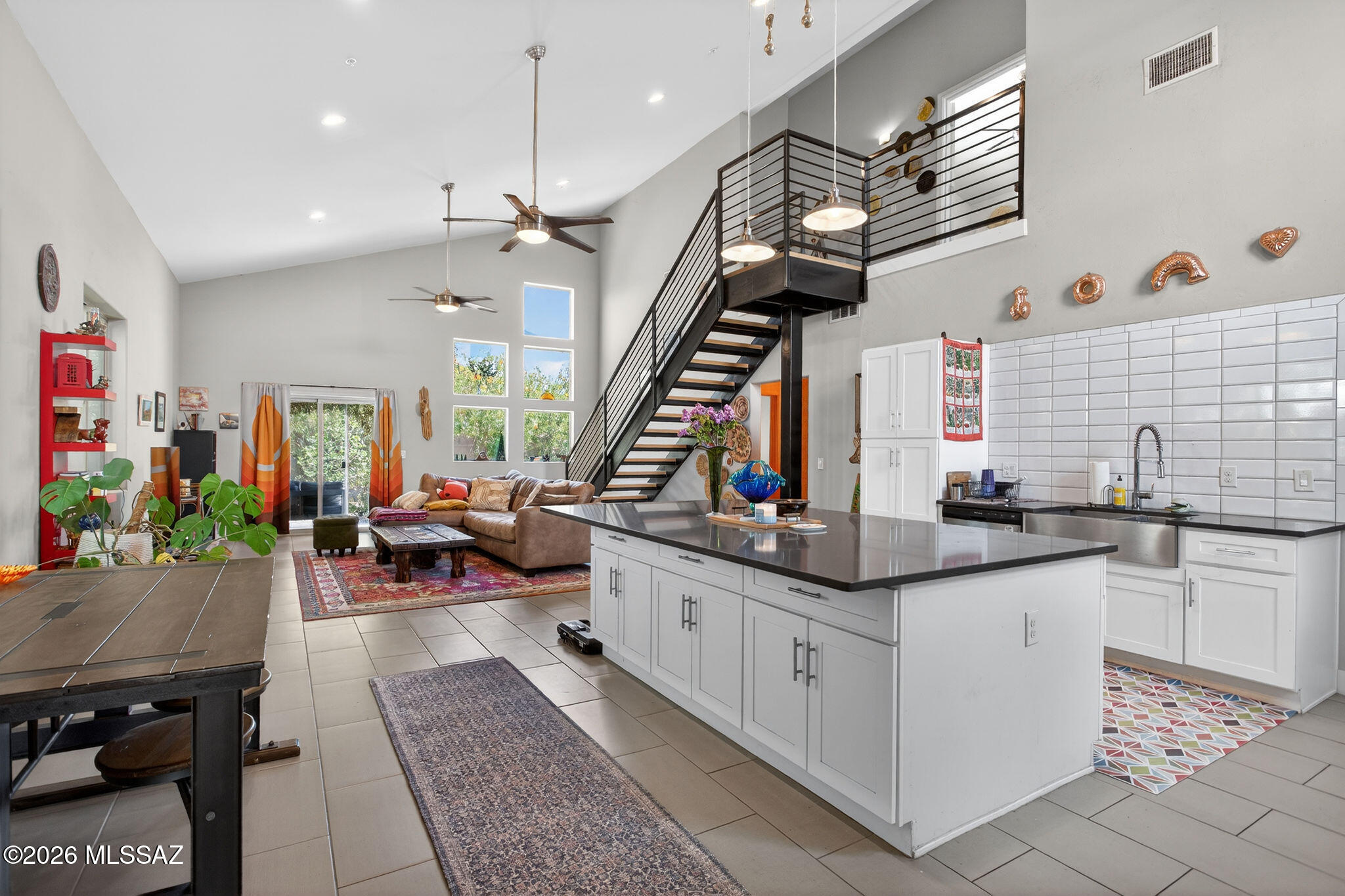 Bruckners Add - Residential