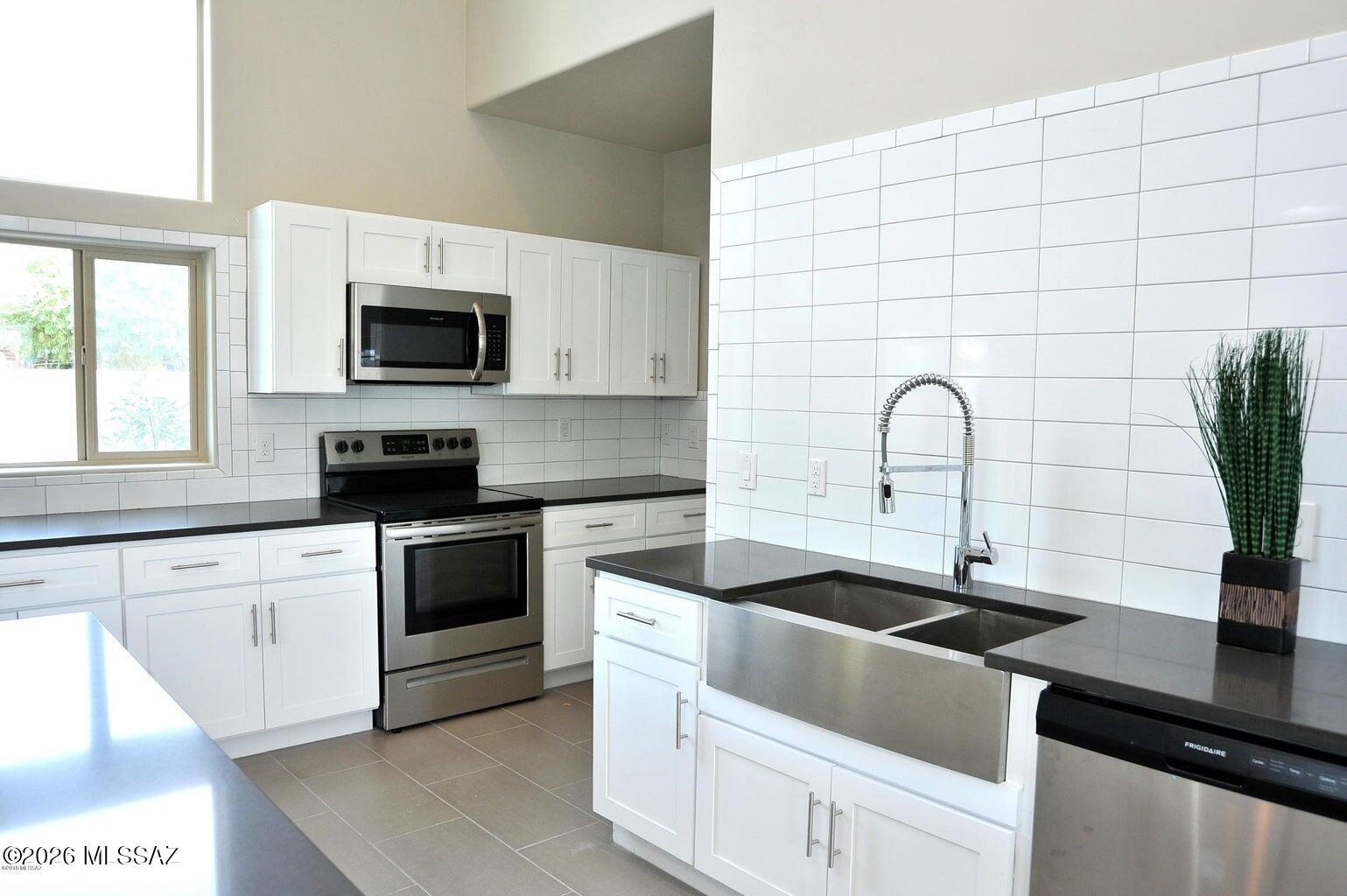 Bruckners Add - Residential