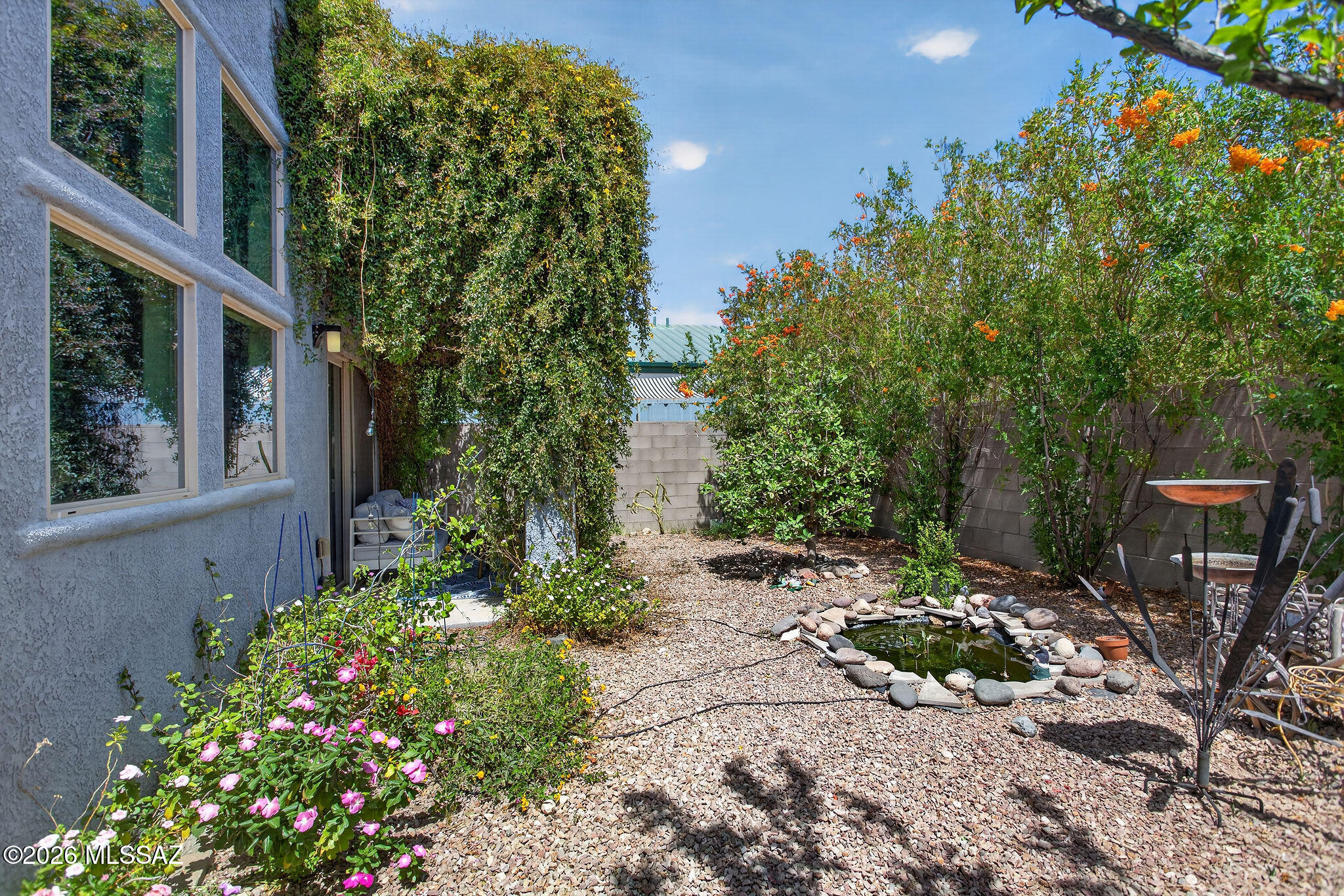 Bruckners Add - Residential