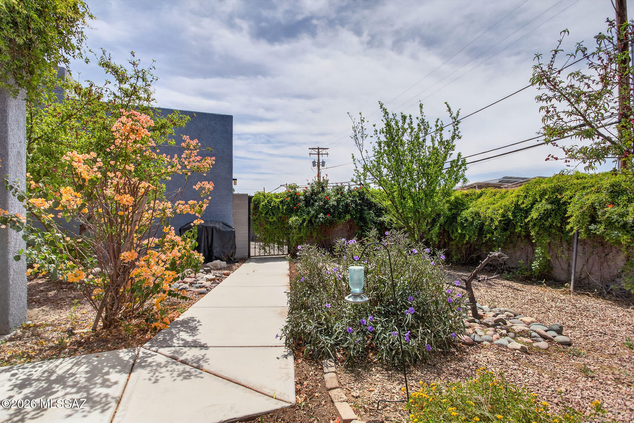 Bruckners Add - Residential