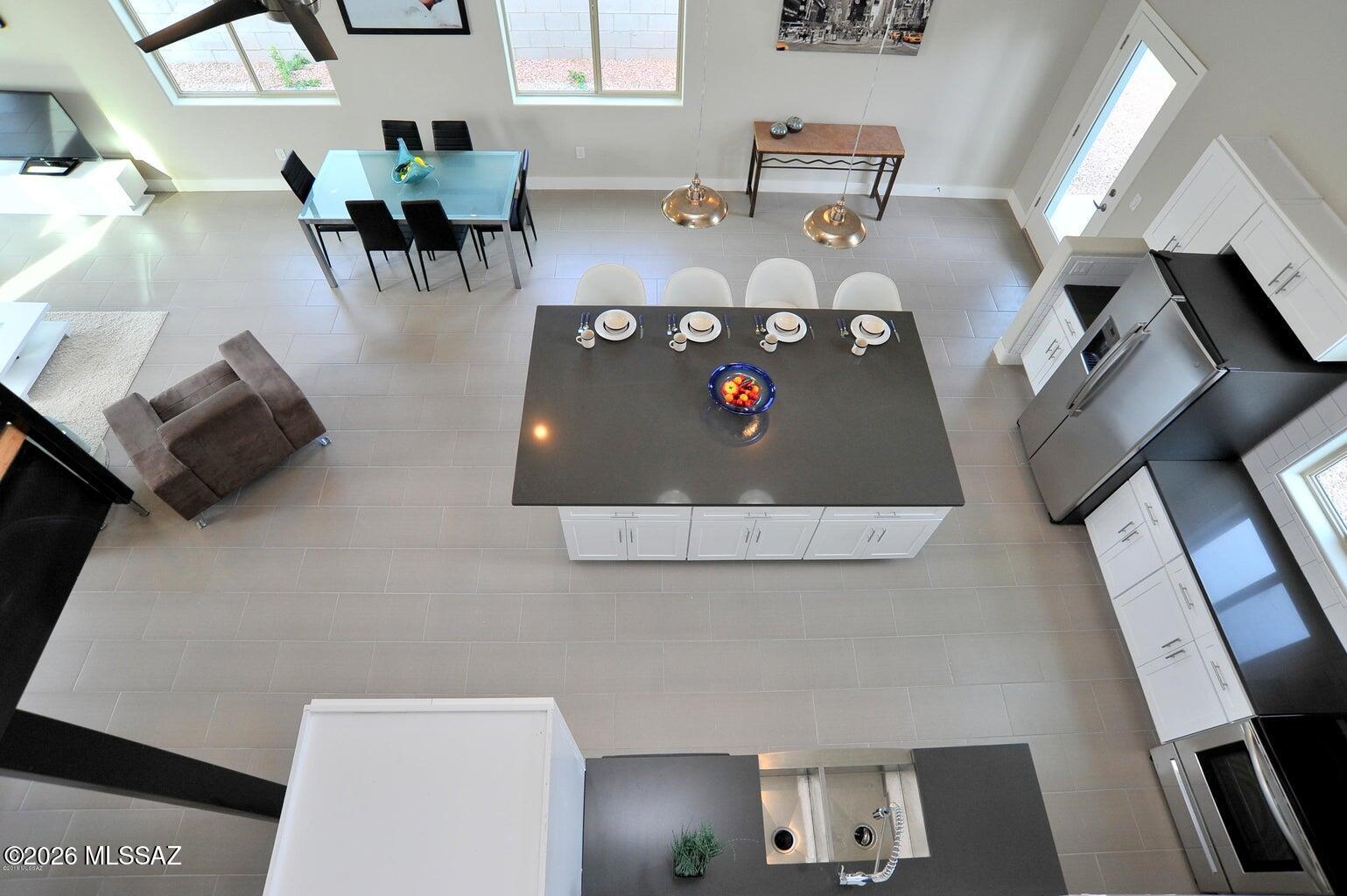 Bruckners Add - Residential