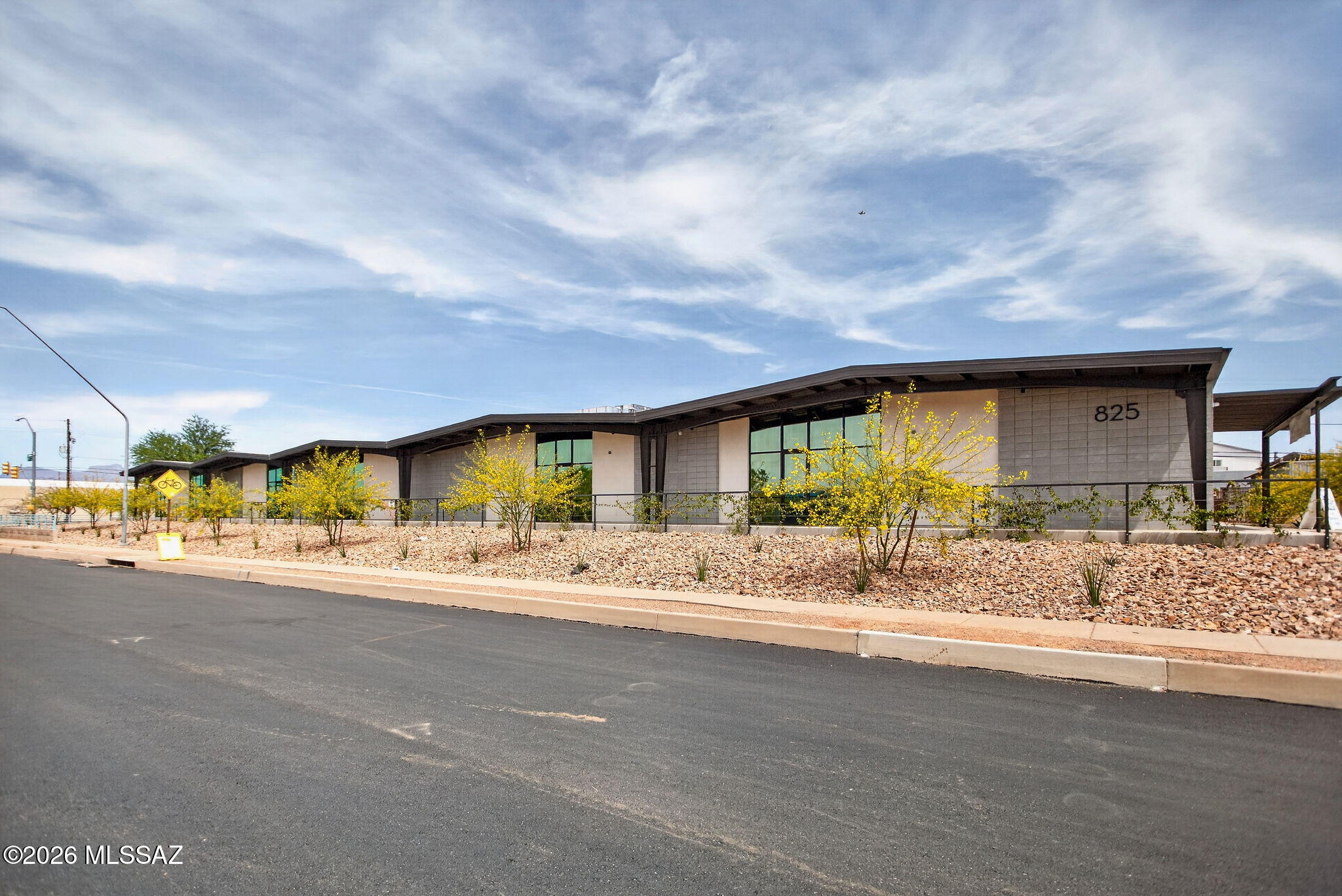 Bruckners Add - Residential