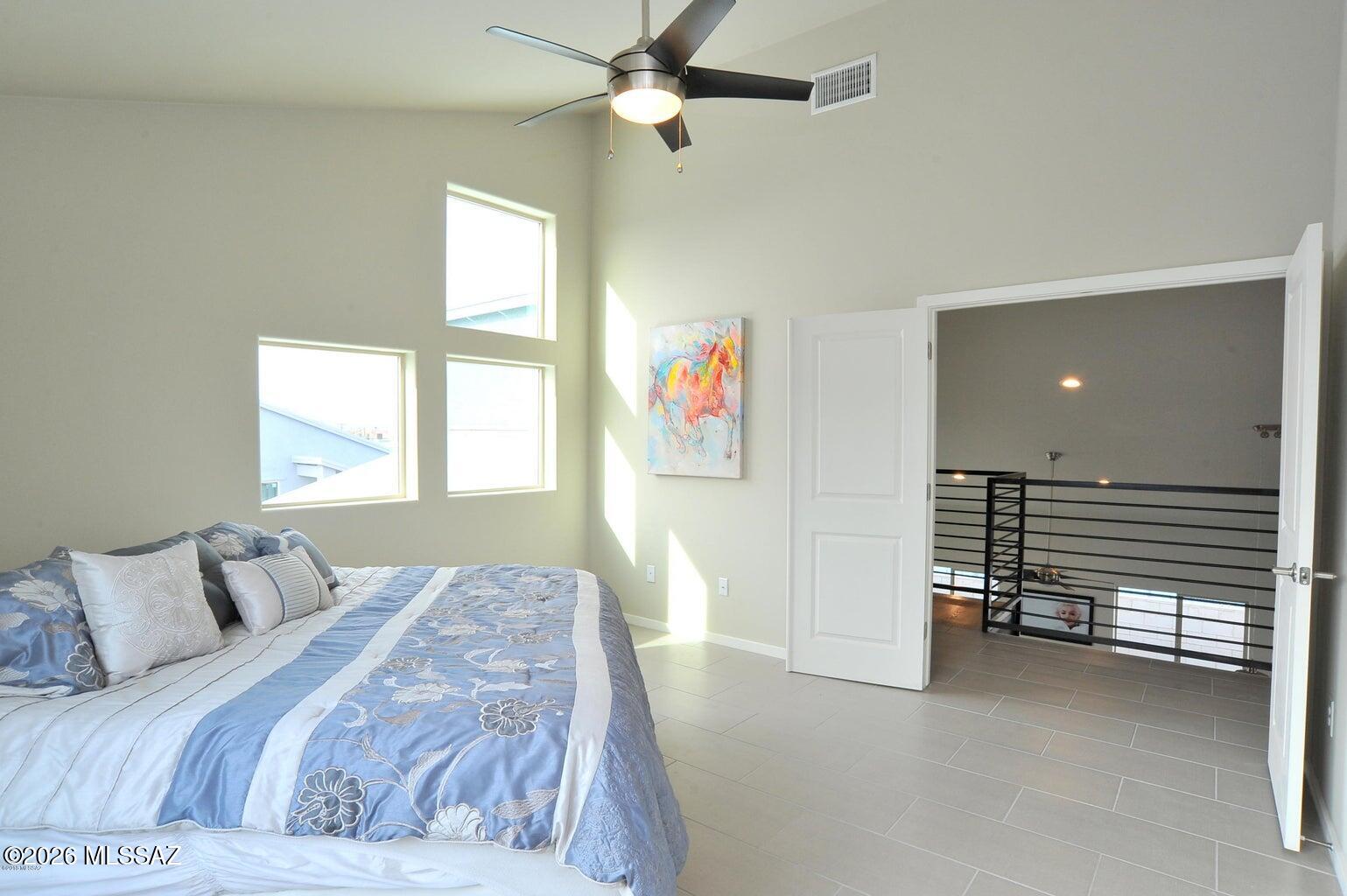 Bruckners Add - Residential
