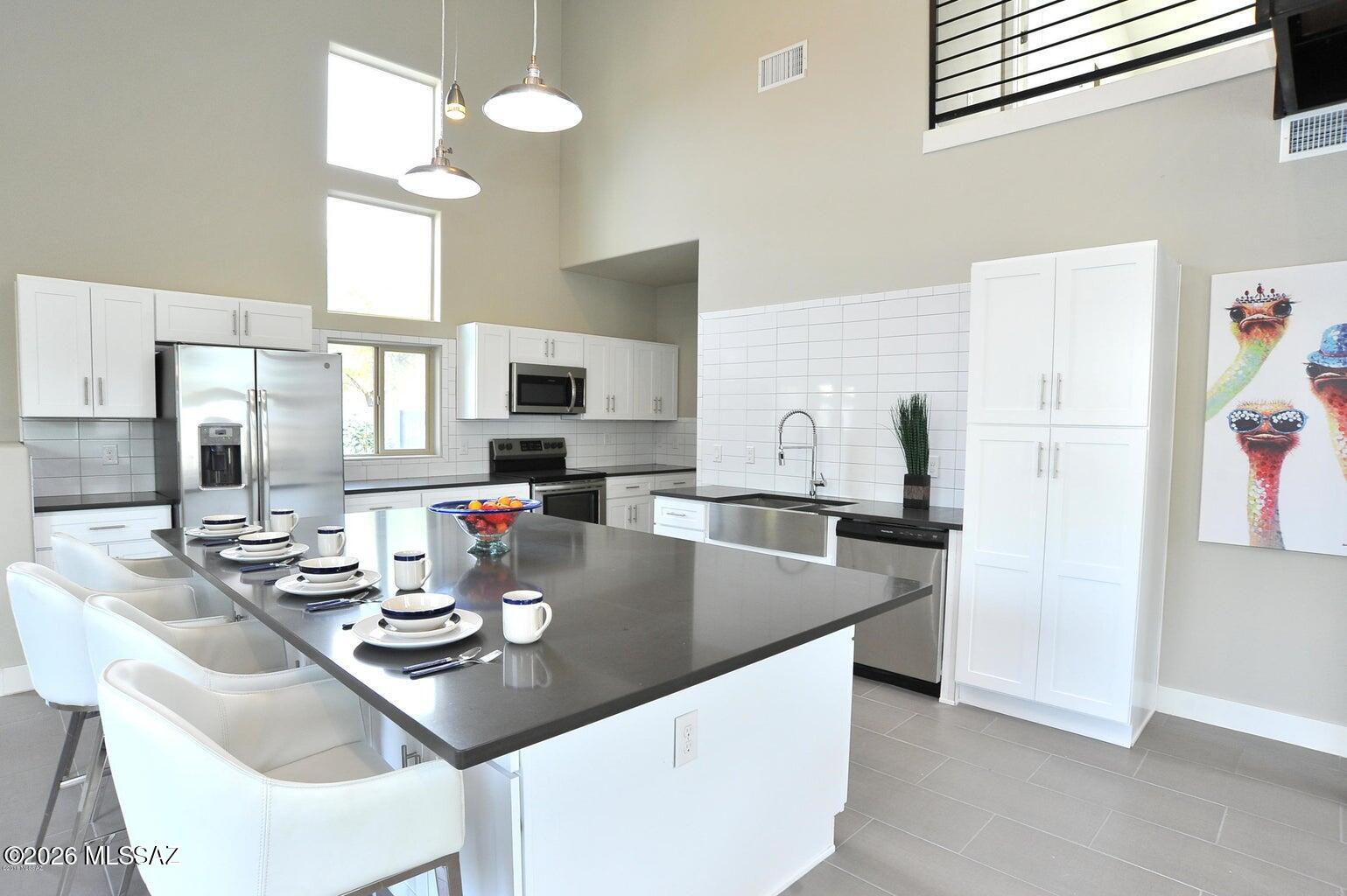 Bruckners Add - Residential