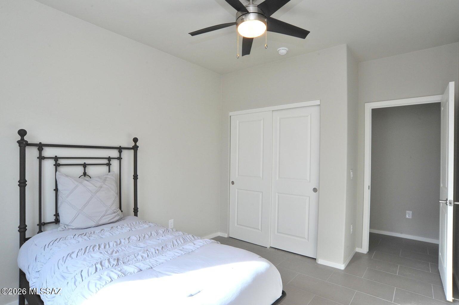 Bruckners Add - Residential
