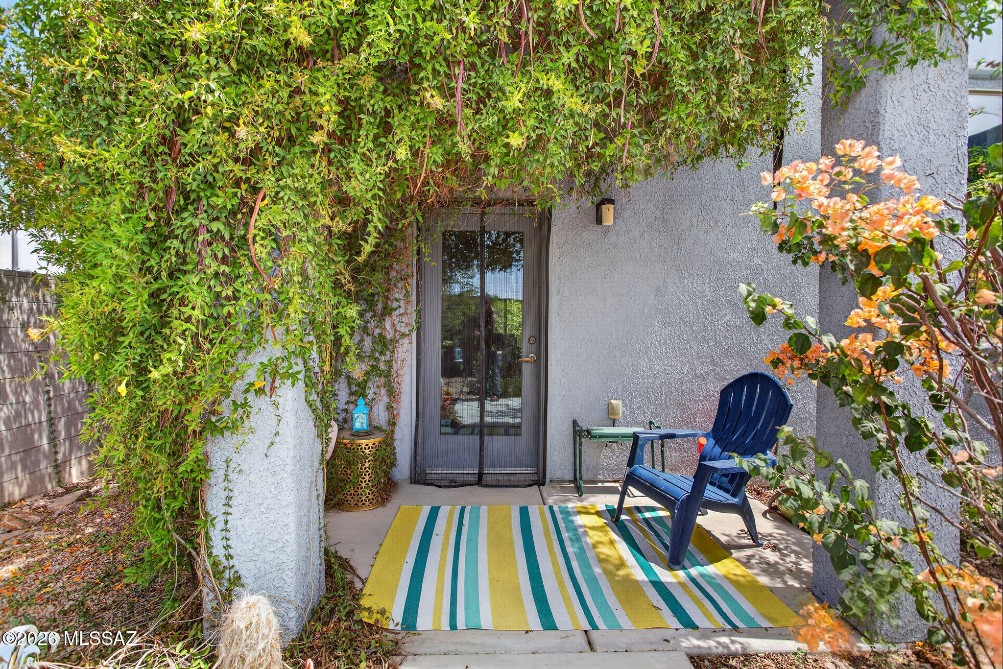 Bruckners Add - Residential