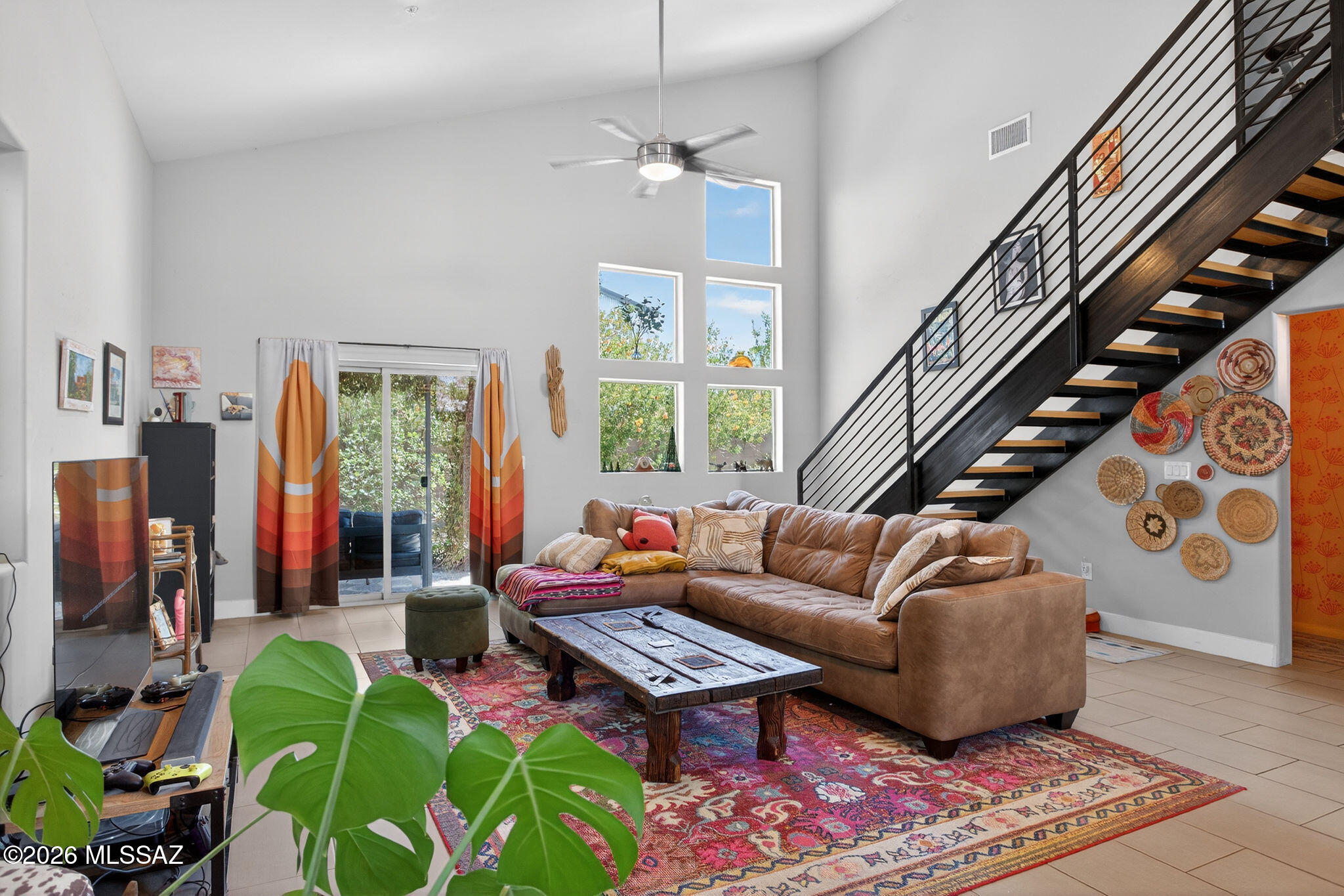 Bruckners Add - Residential