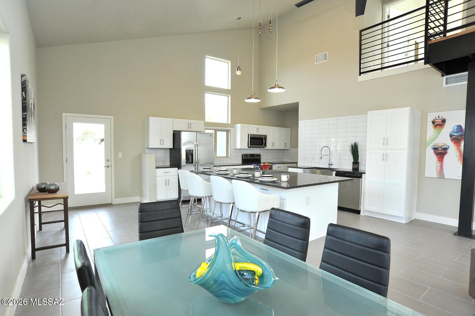Bruckners Add - Residential