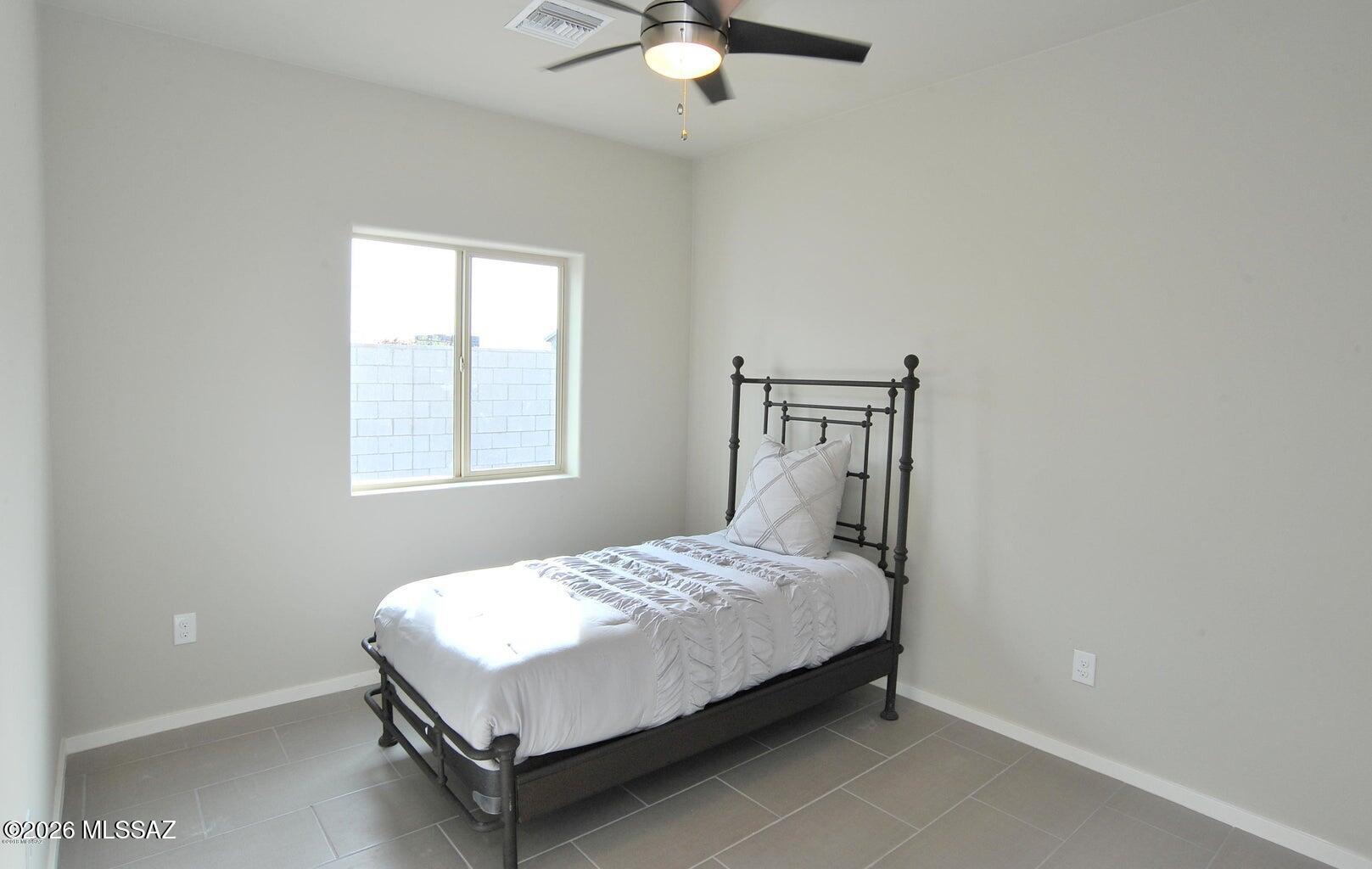 Bruckners Add - Residential