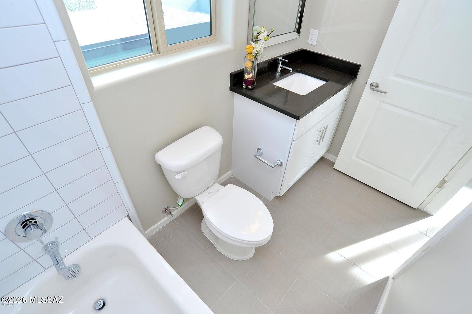 Bruckners Add - Residential
