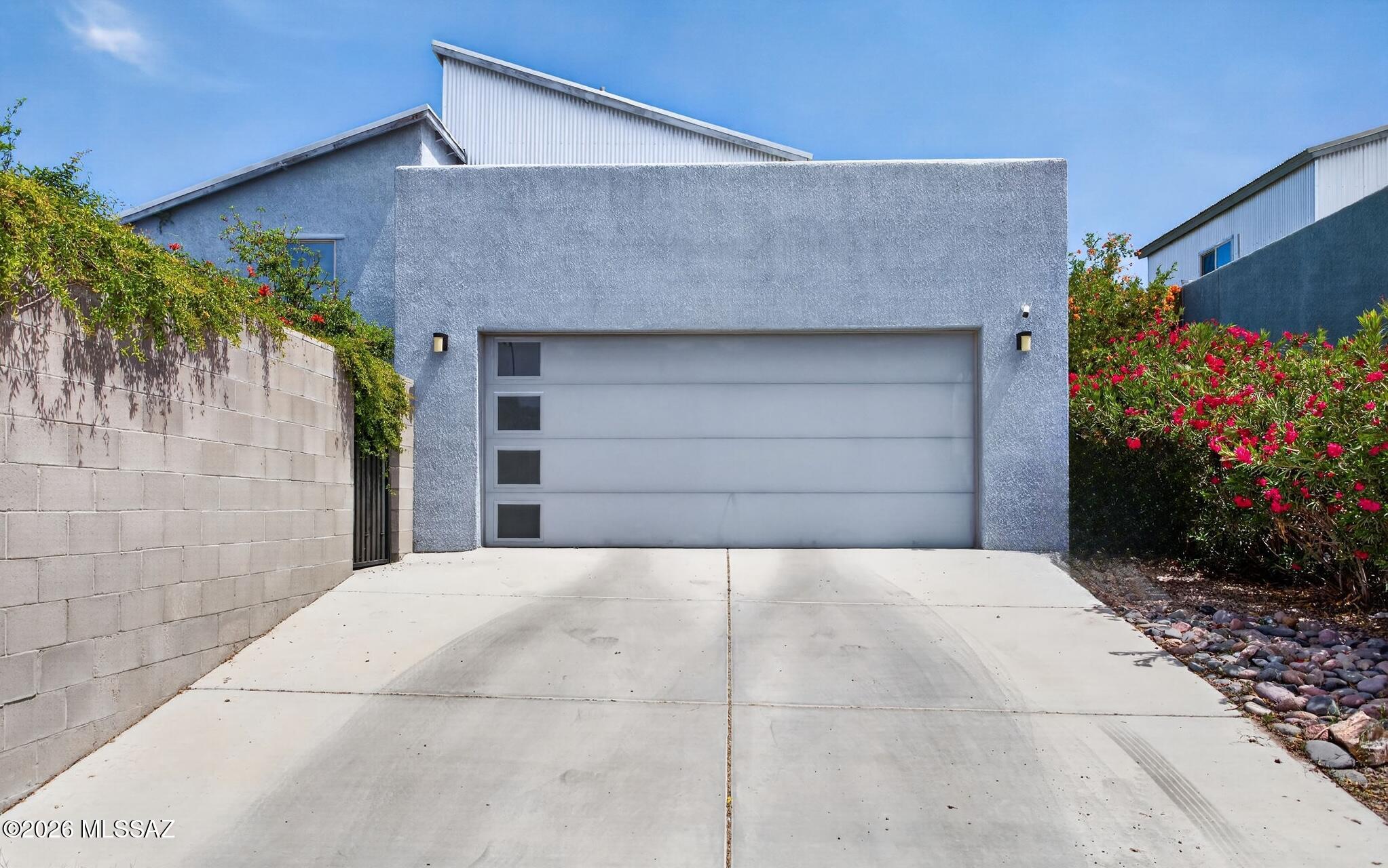 Bruckners Add - Residential