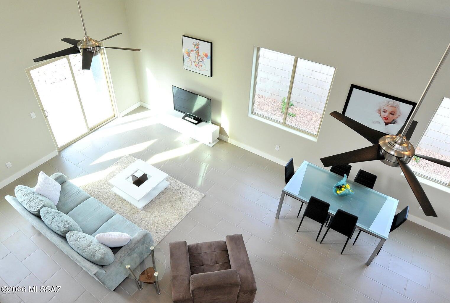 Bruckners Add - Residential