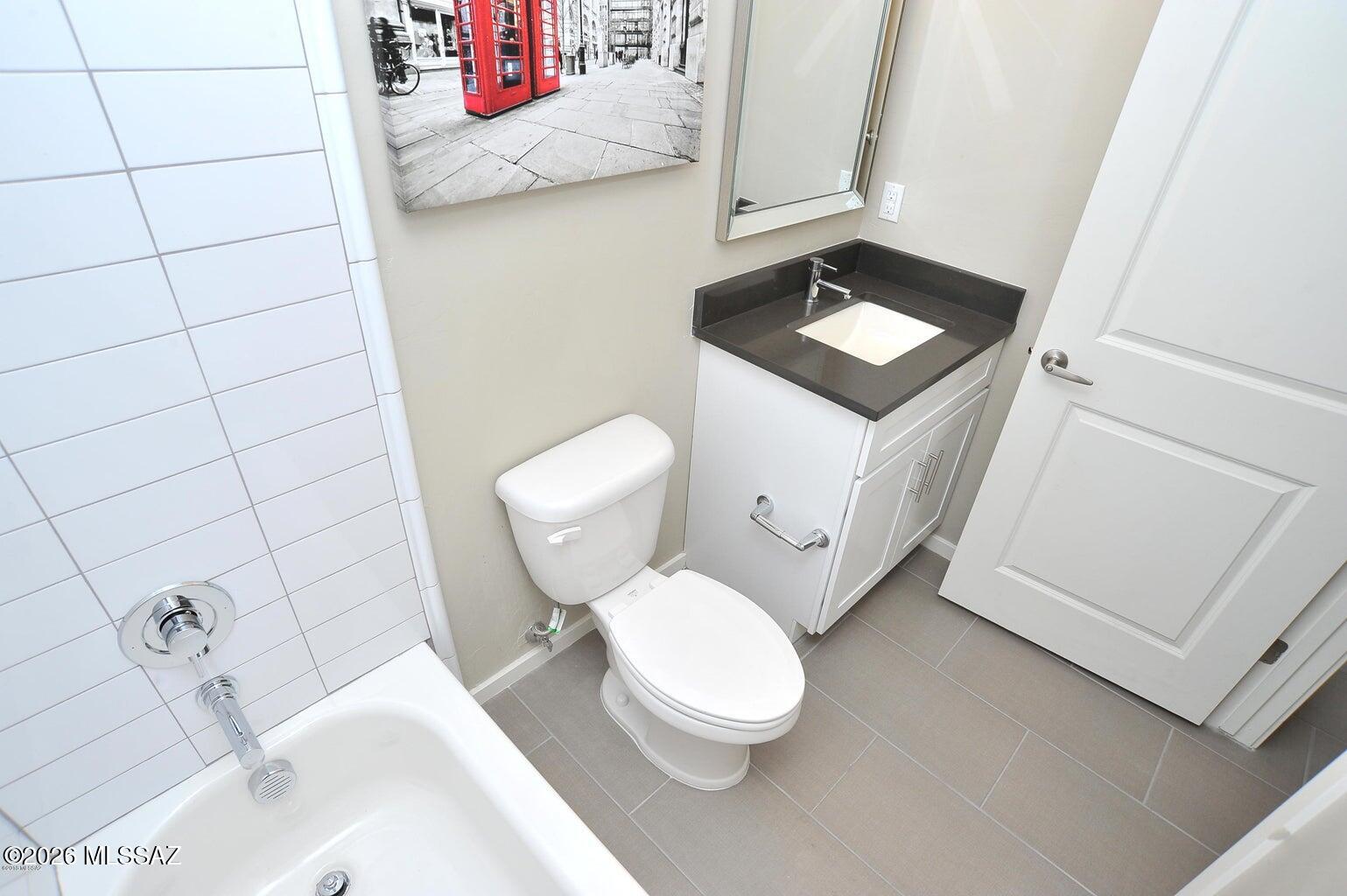 Bruckners Add - Residential