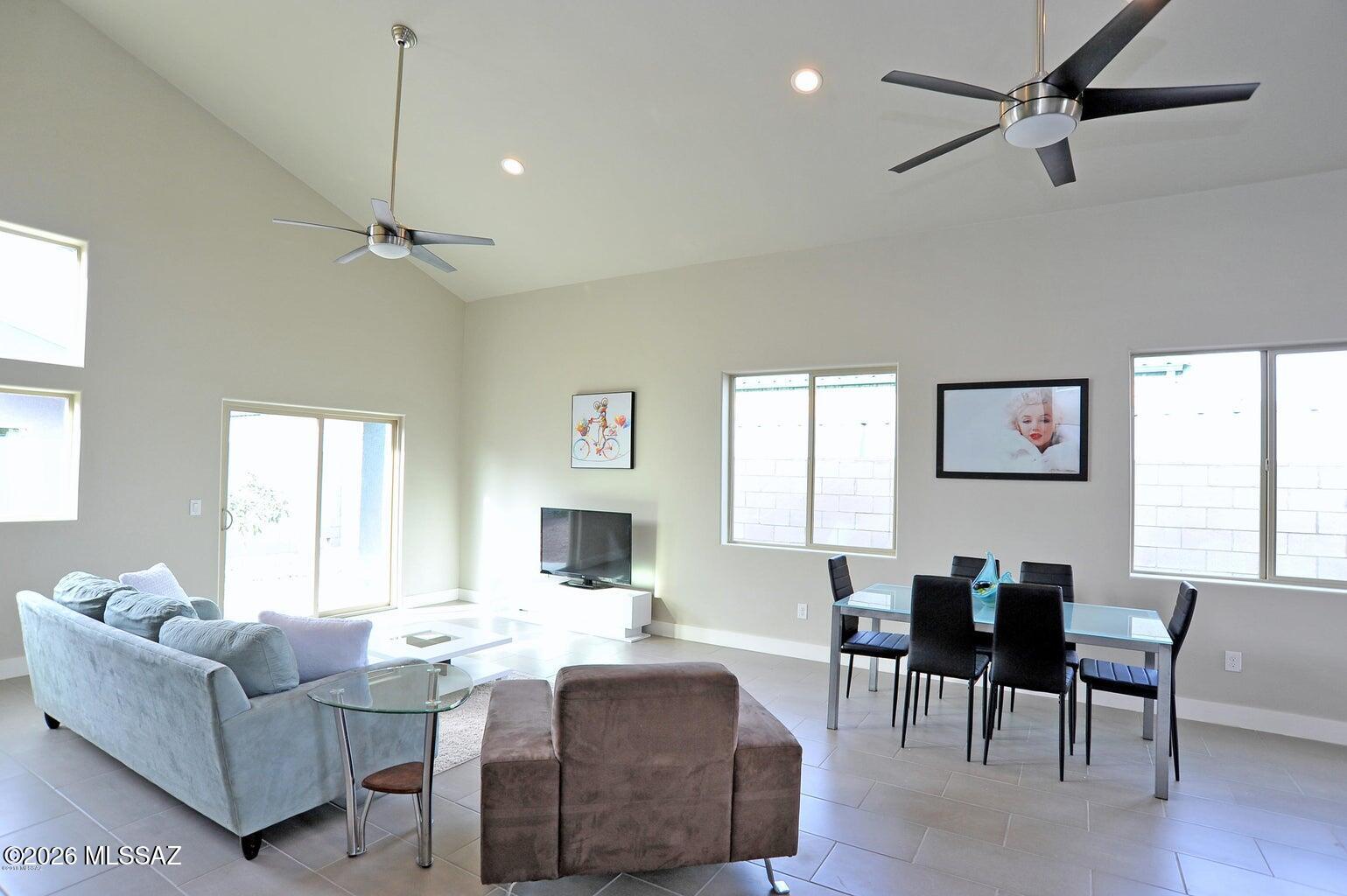 Bruckners Add - Residential