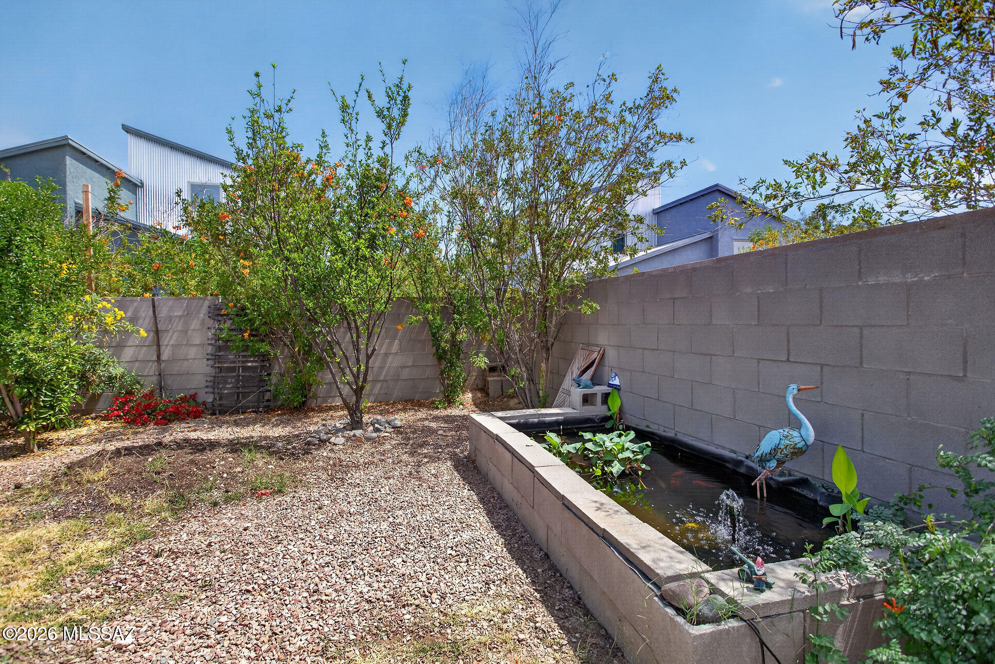 Bruckners Add - Residential