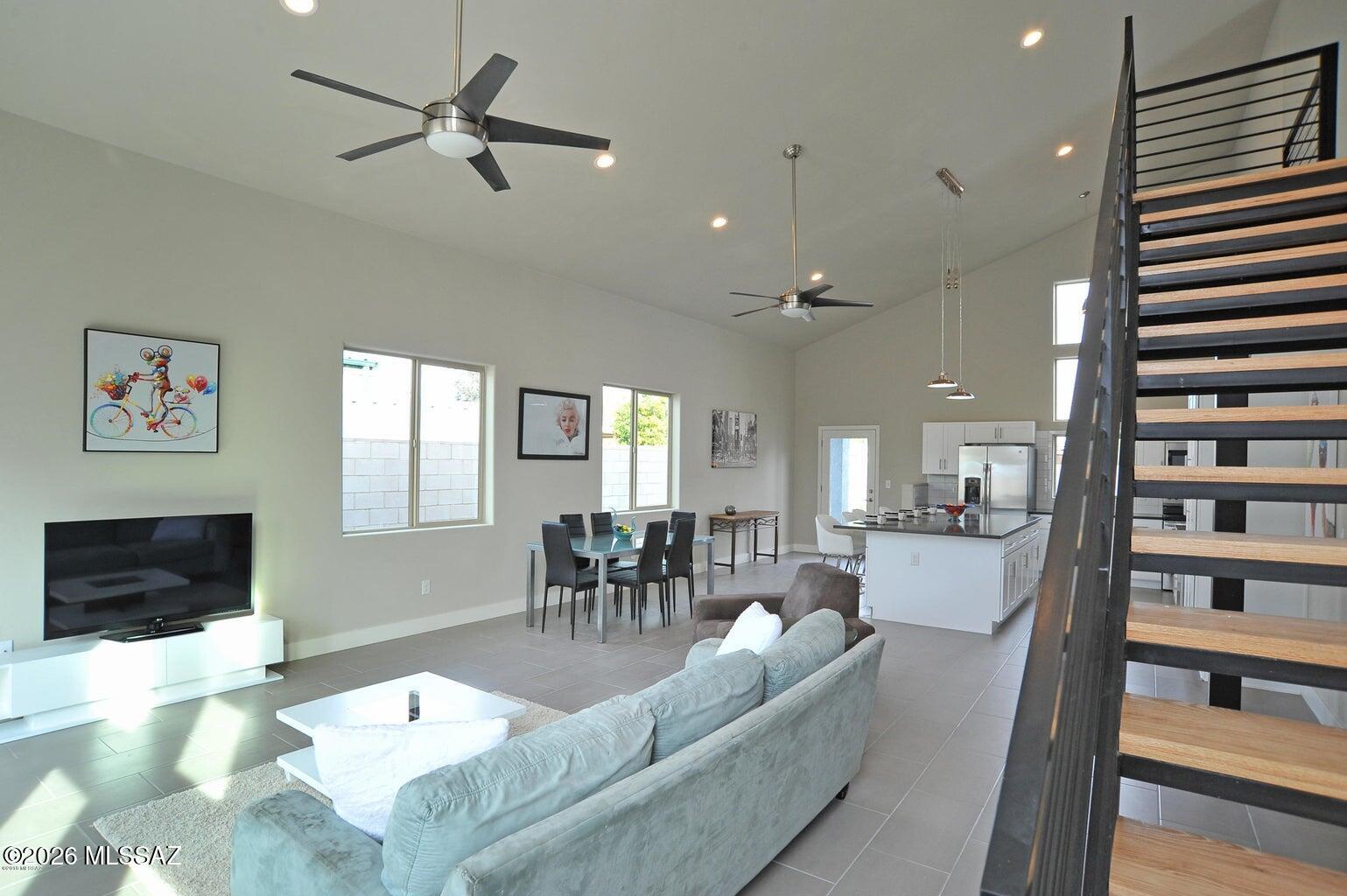 Bruckners Add - Residential