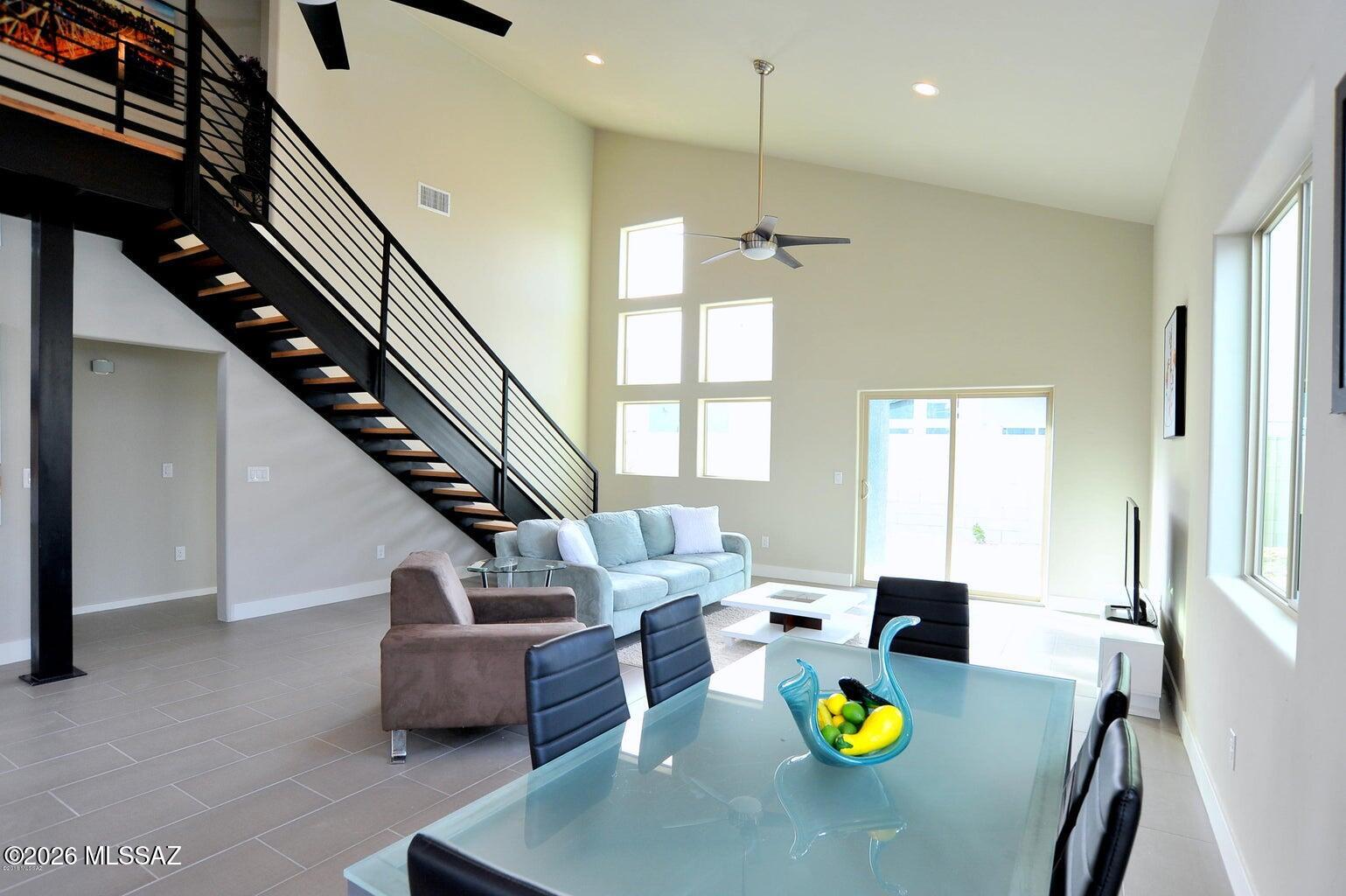 Bruckners Add - Residential